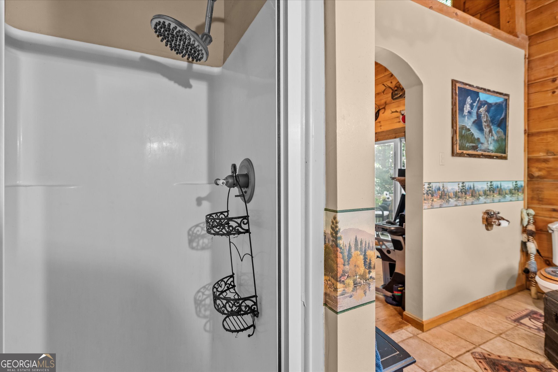 4930 Post Road Property Photo 26