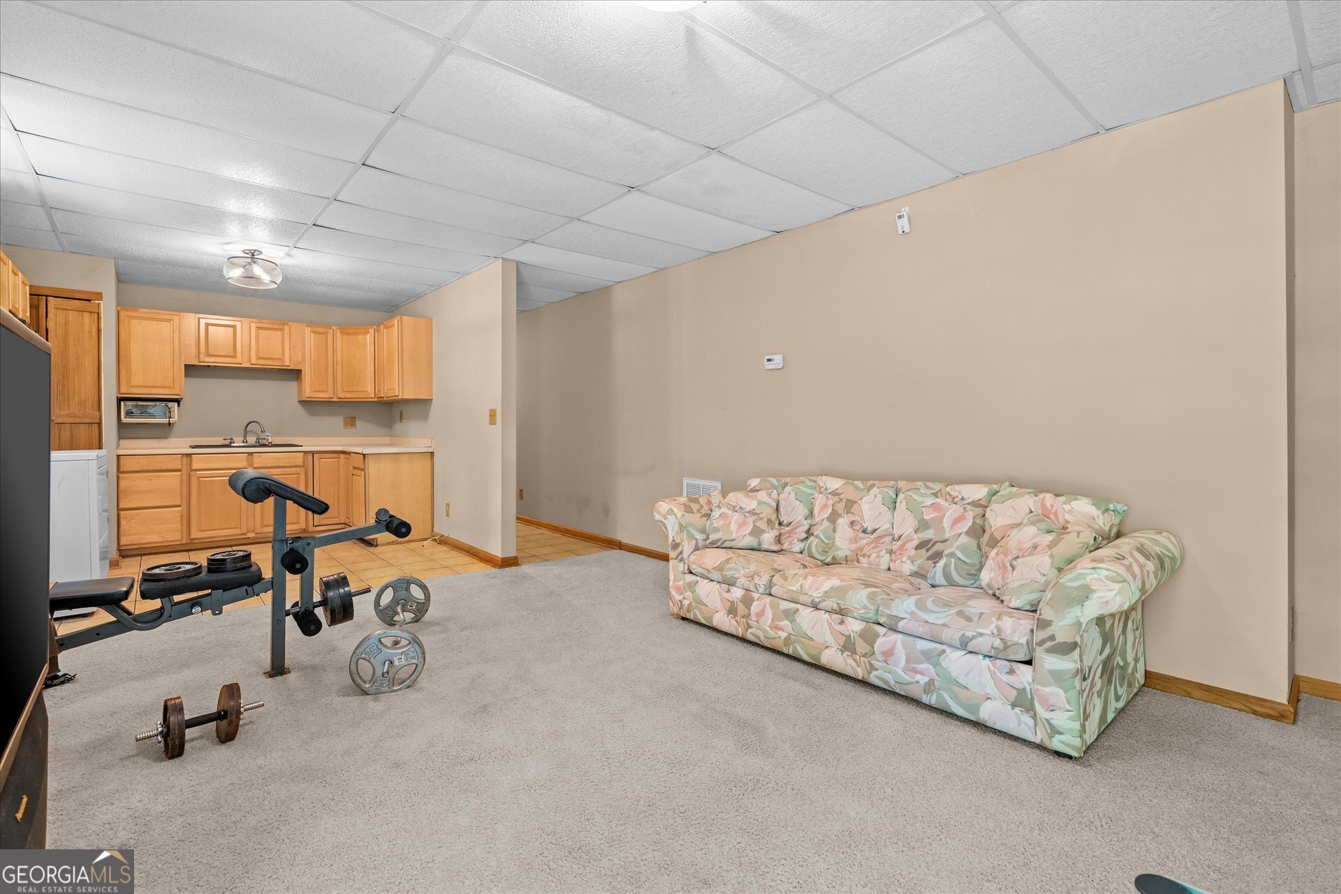4930 Post Road Property Photo 35