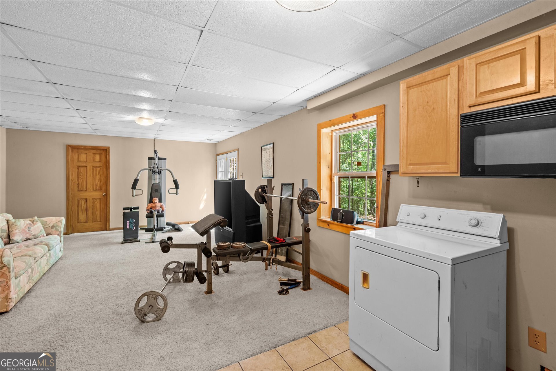 4930 Post Road Property Photo 38