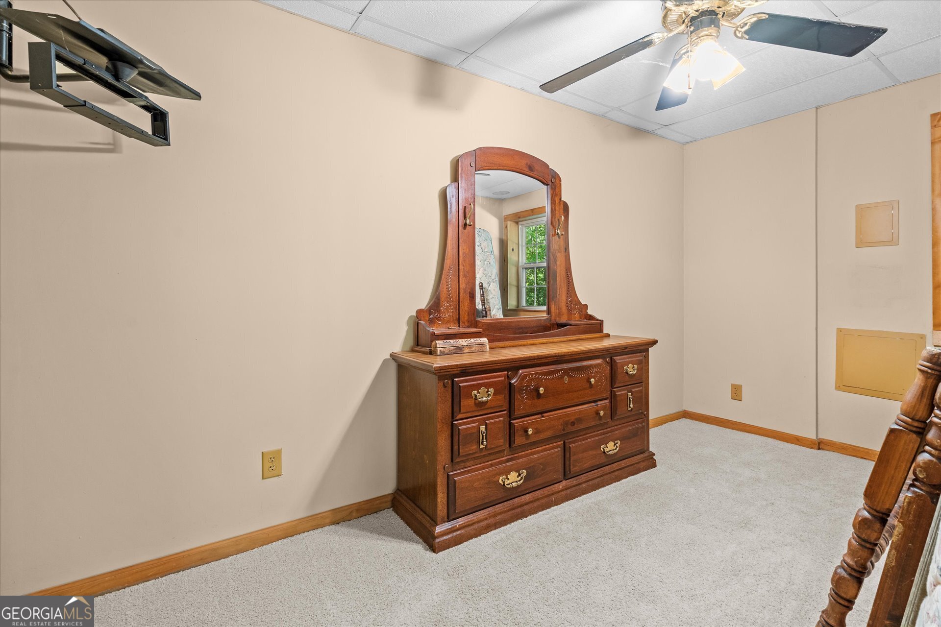 4930 Post Road Property Photo 39