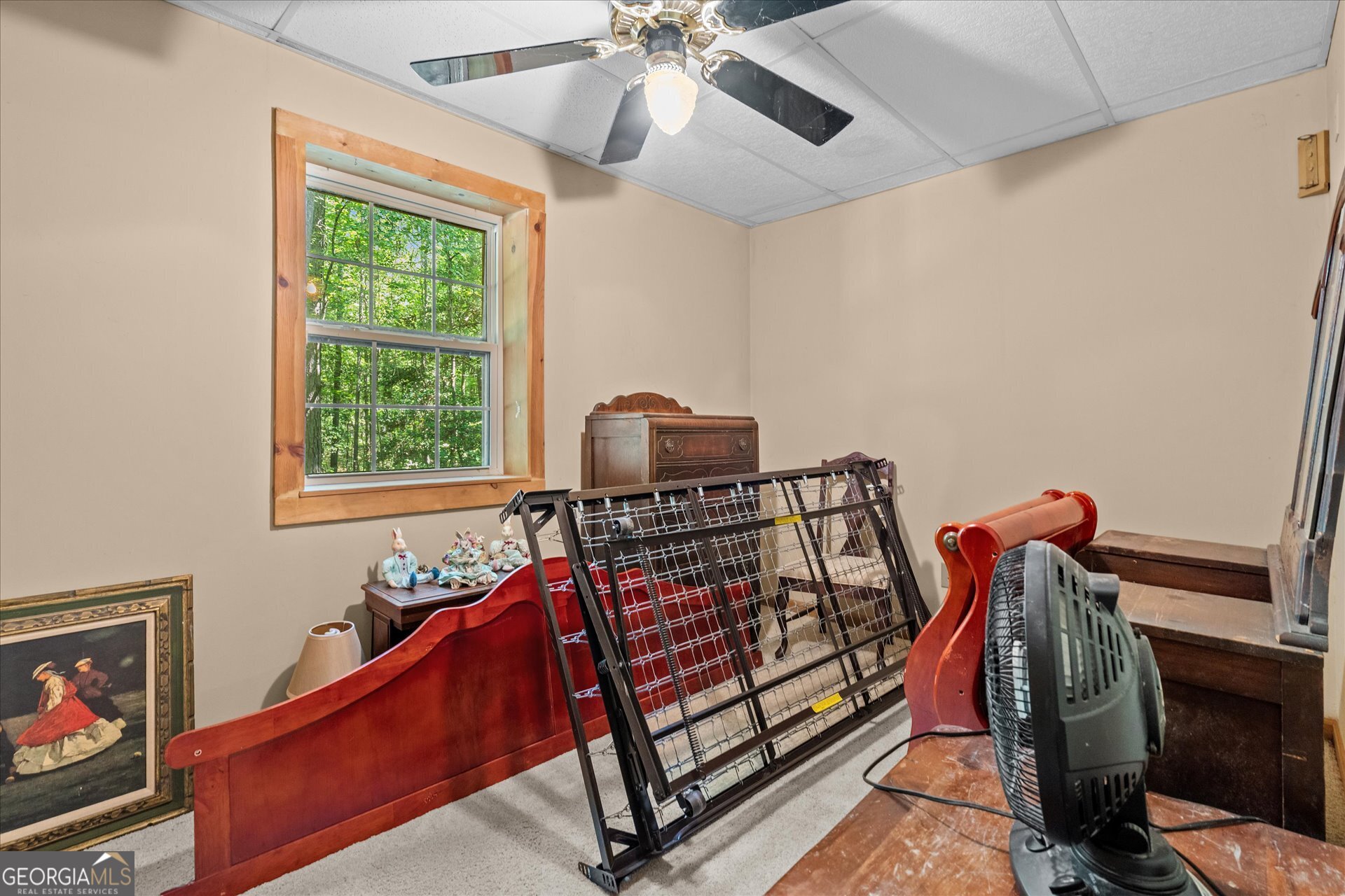 4930 Post Road Property Photo 40