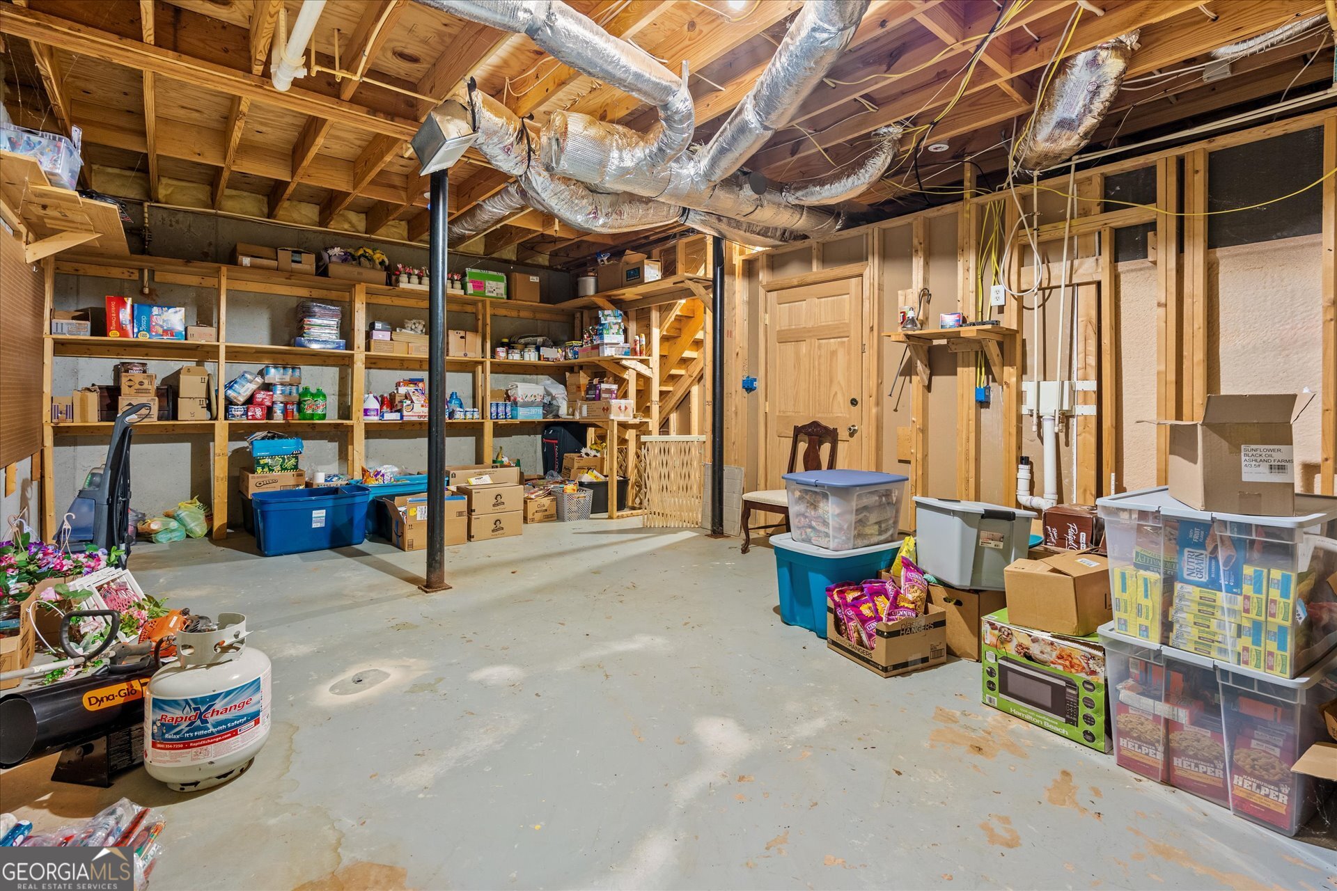 4930 Post Road Property Photo 42