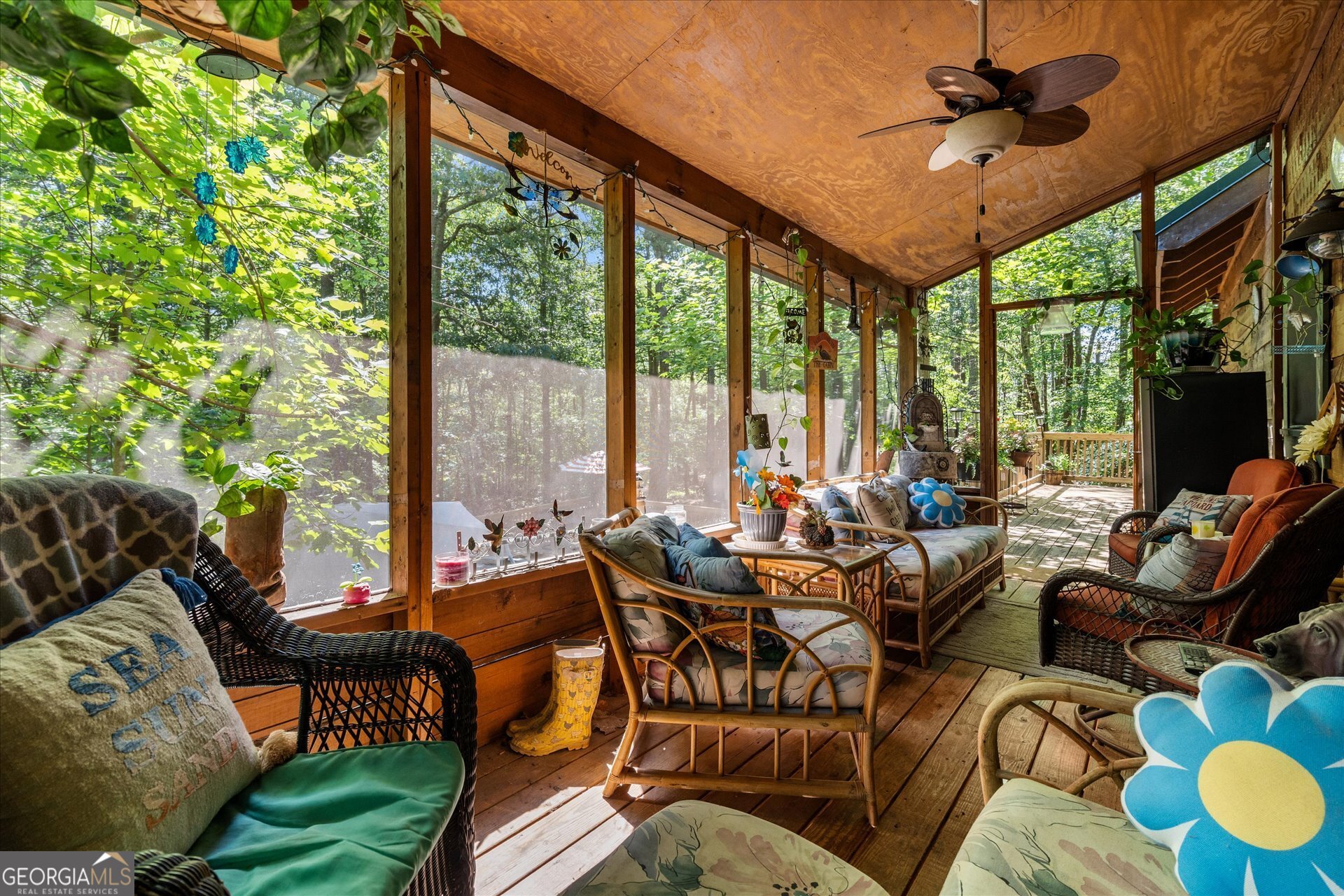 4930 Post Road Property Photo 43