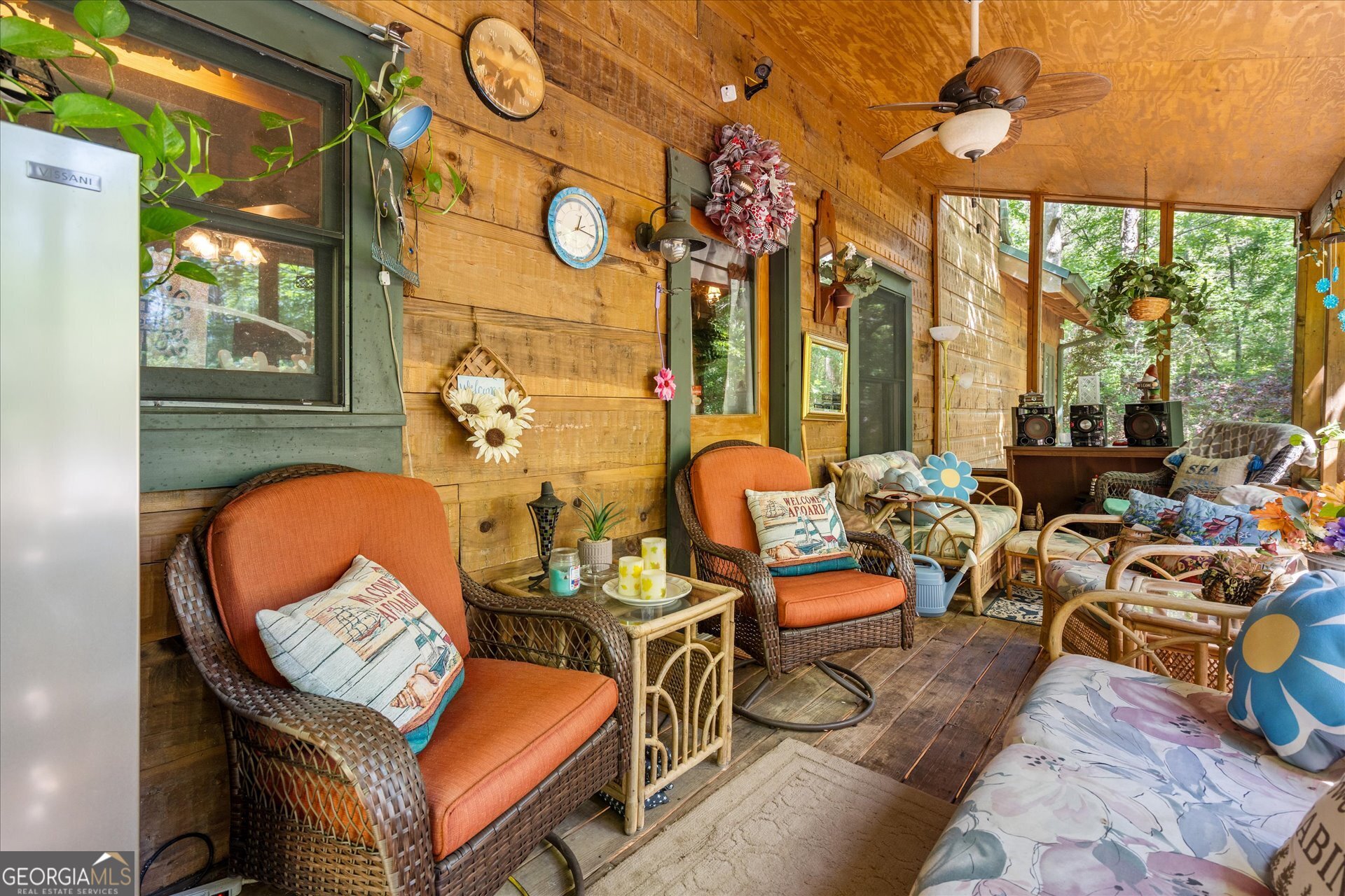 4930 Post Road Property Photo 44