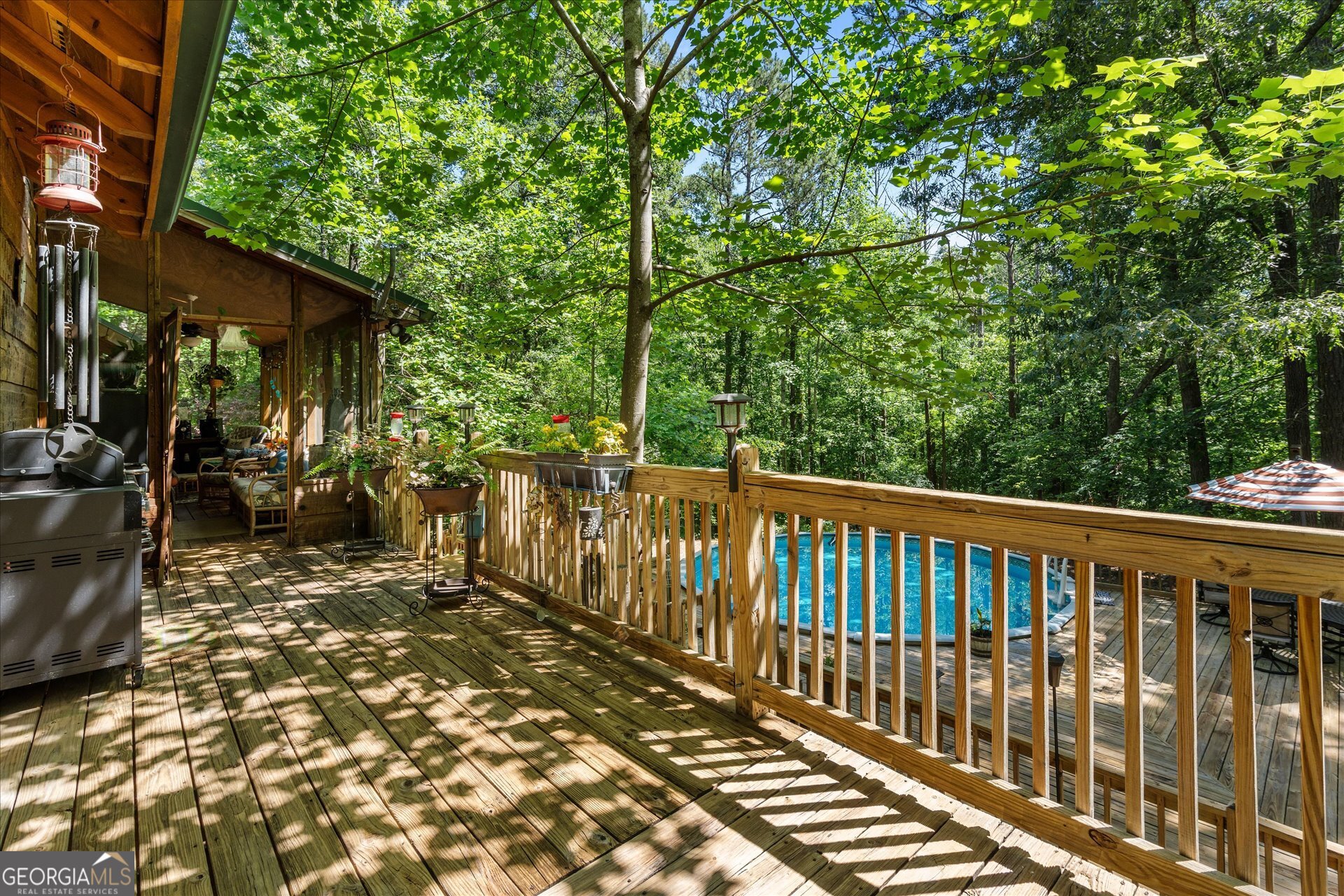 4930 Post Road Property Photo 45