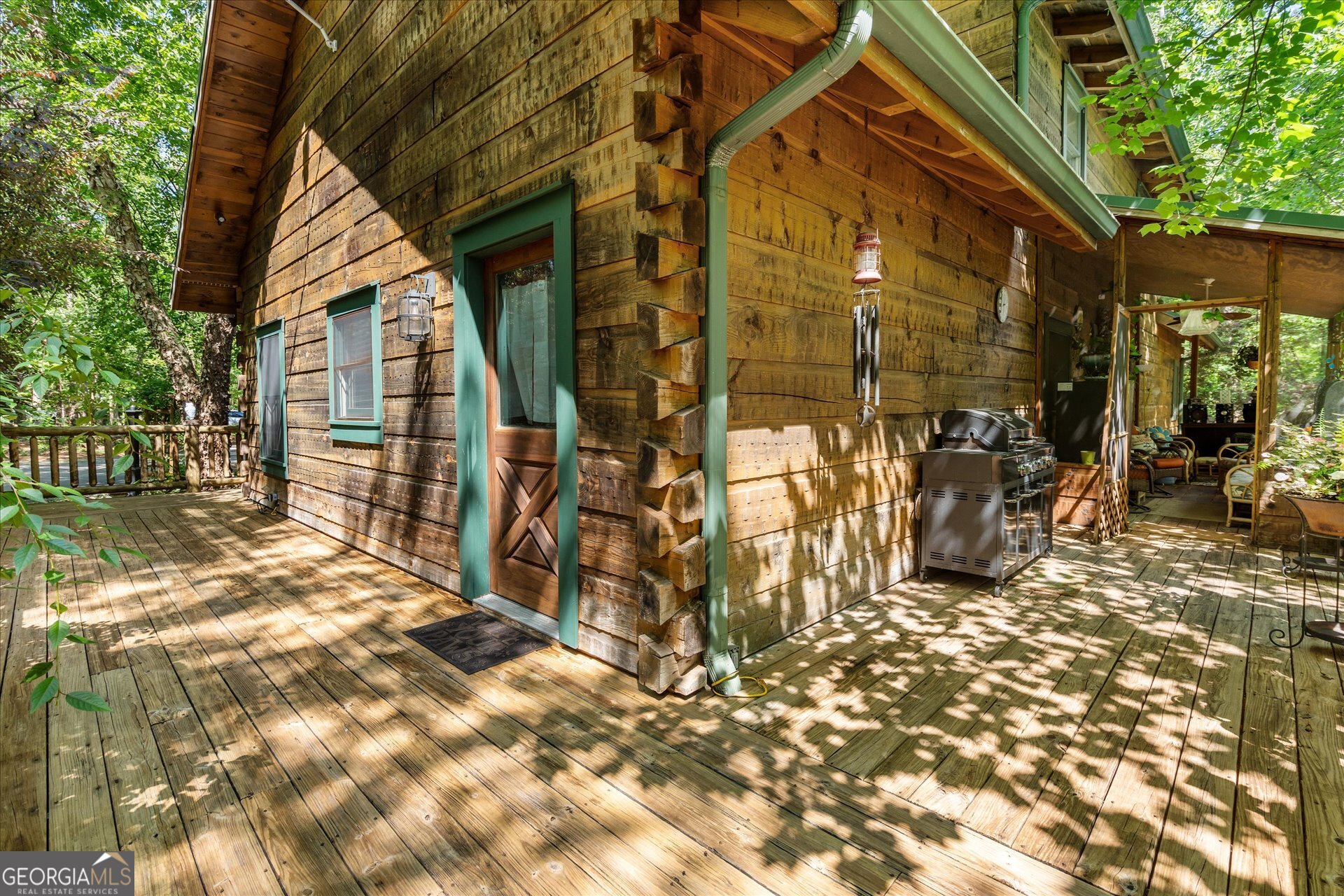 4930 Post Road Property Photo 46