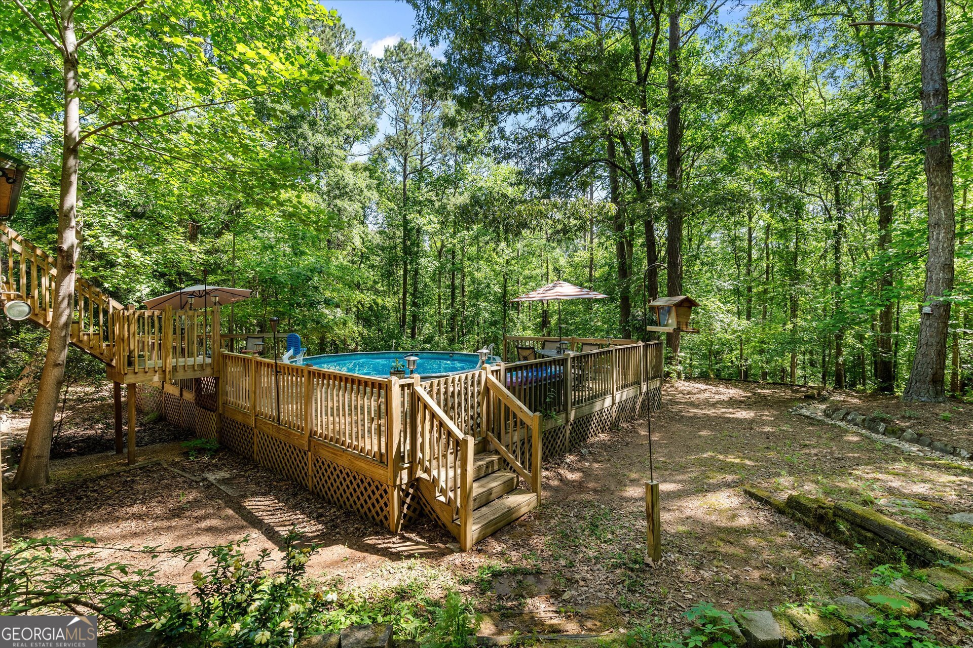 4930 Post Road Property Photo 47