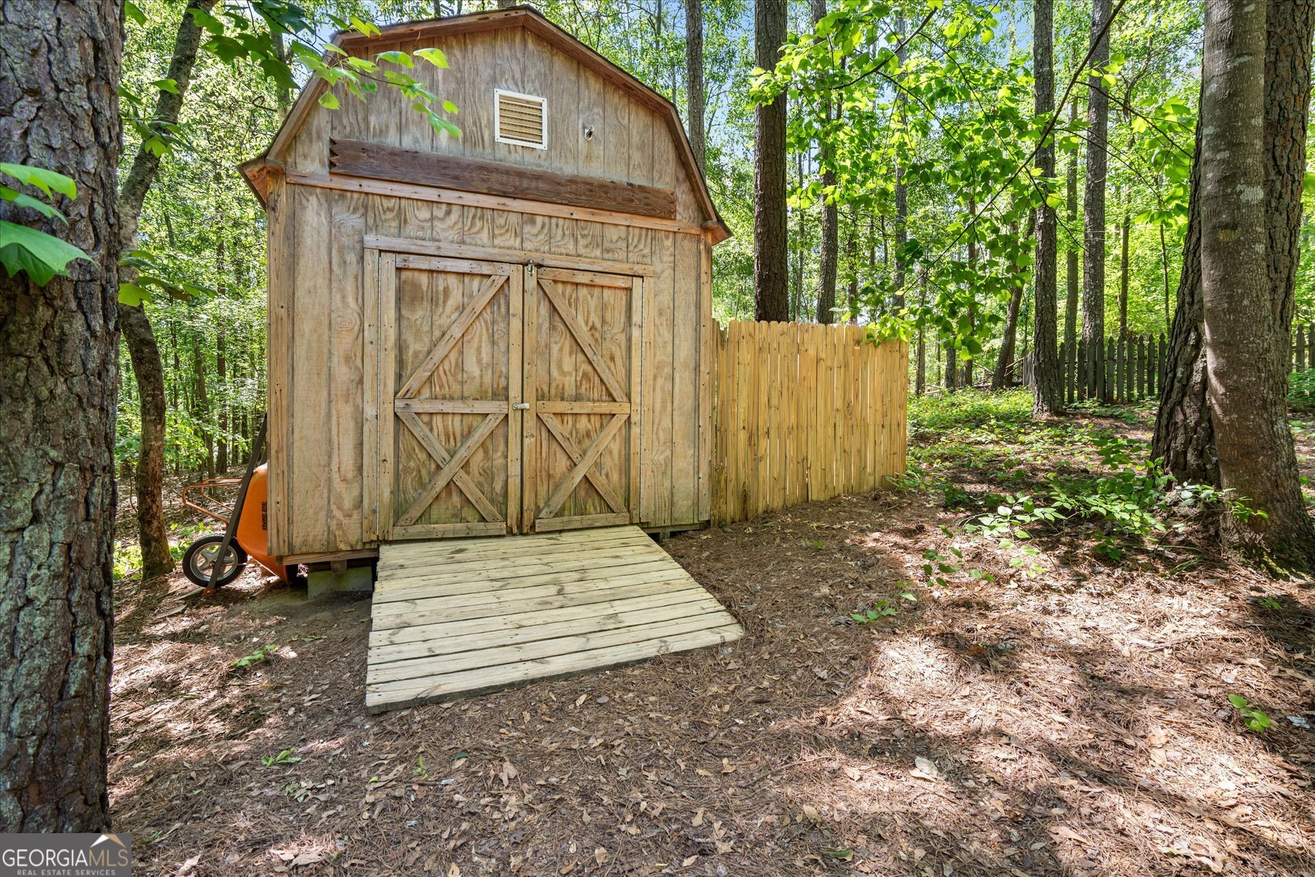 4930 Post Road Property Photo 48