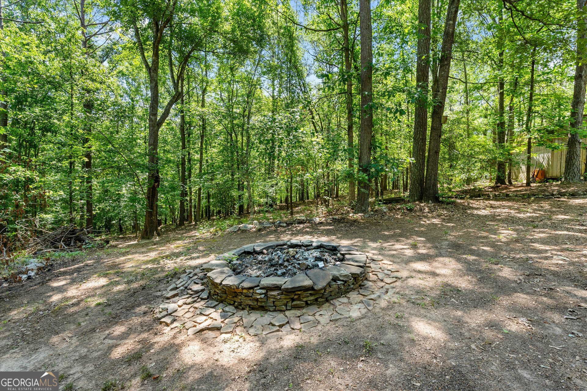 4930 Post Road Property Photo 49