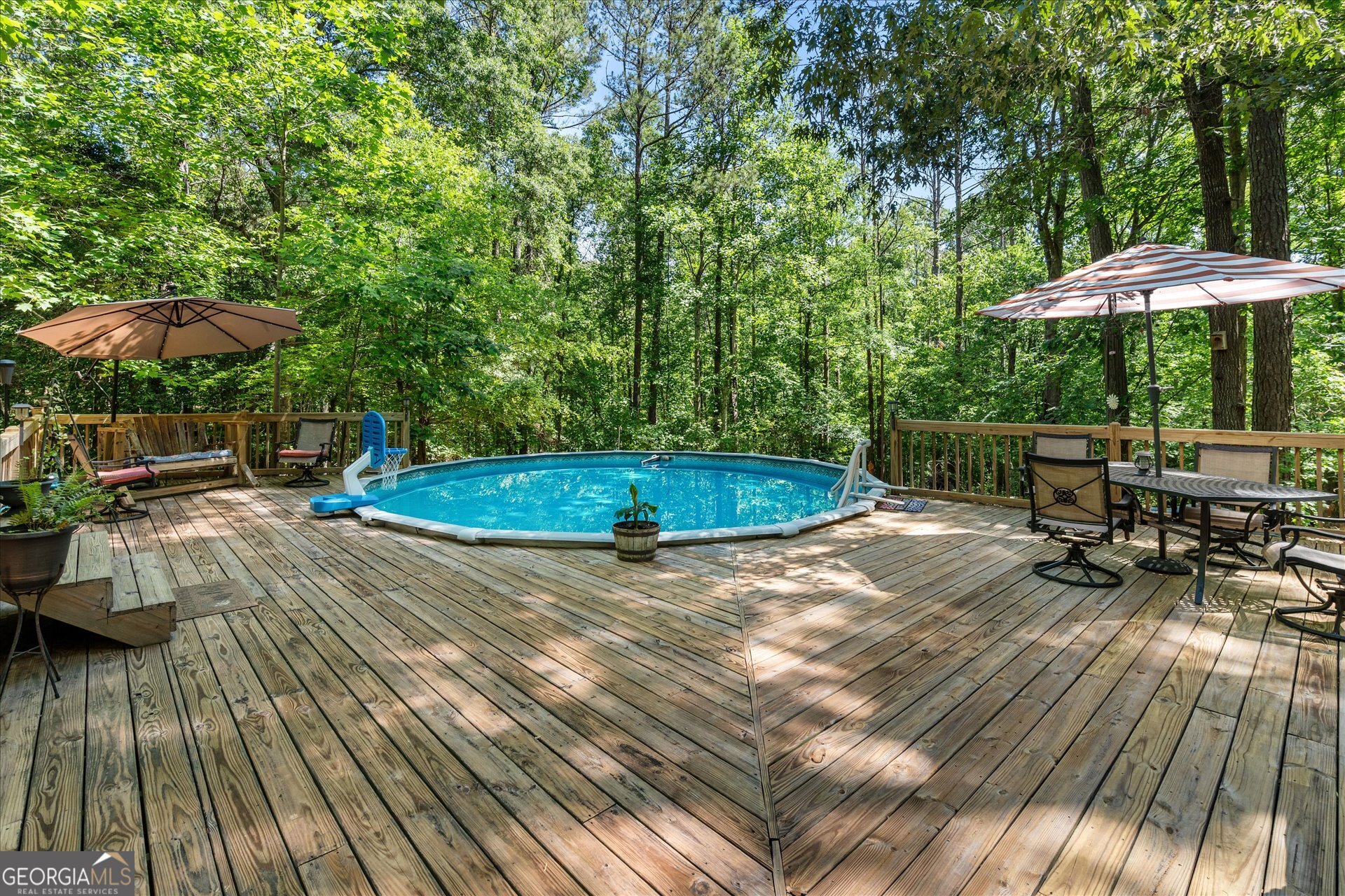 4930 Post Road Property Photo 51