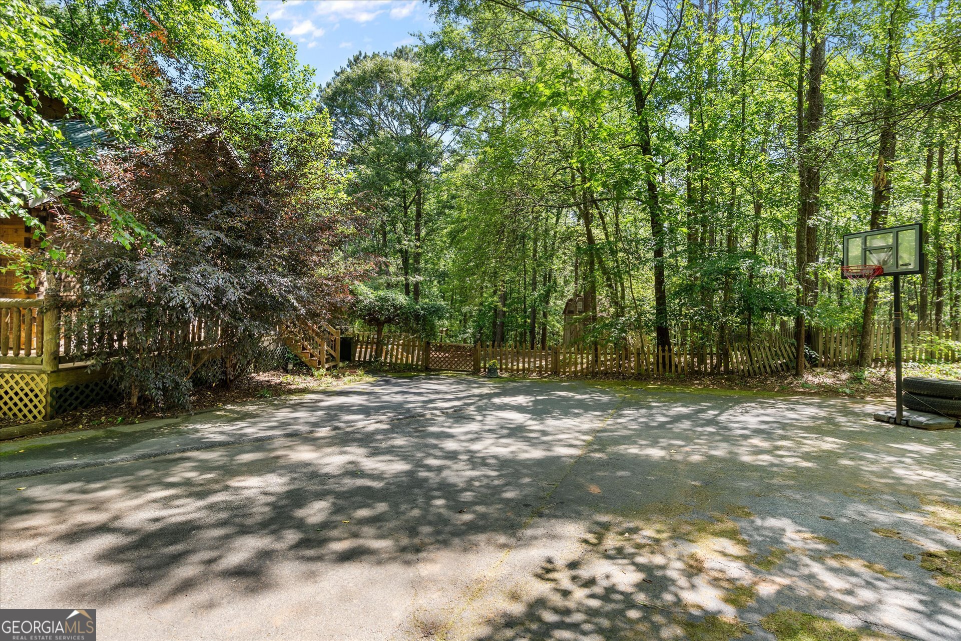 4930 Post Road Property Photo 59