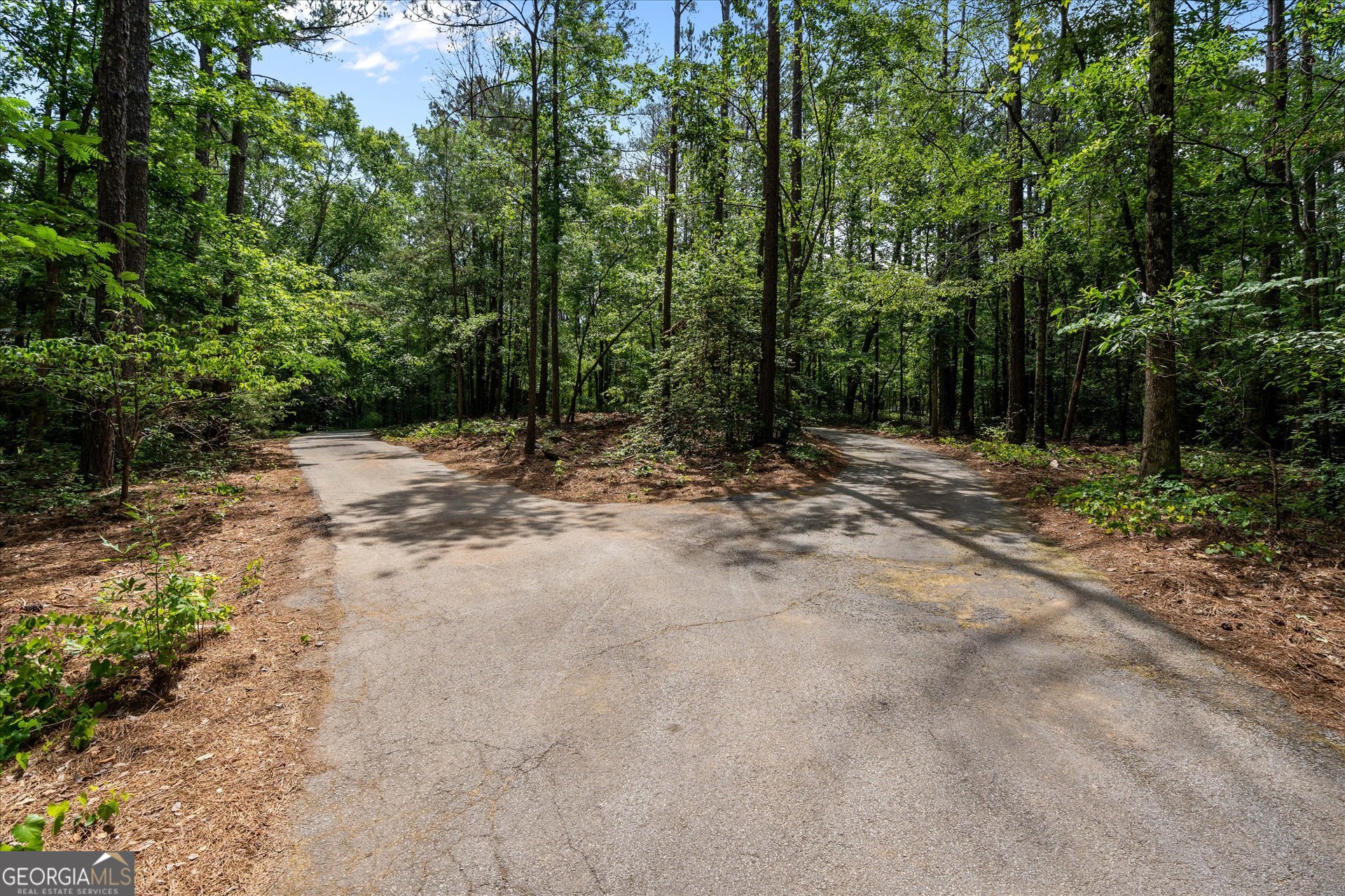 4930 Post Road Property Photo 60