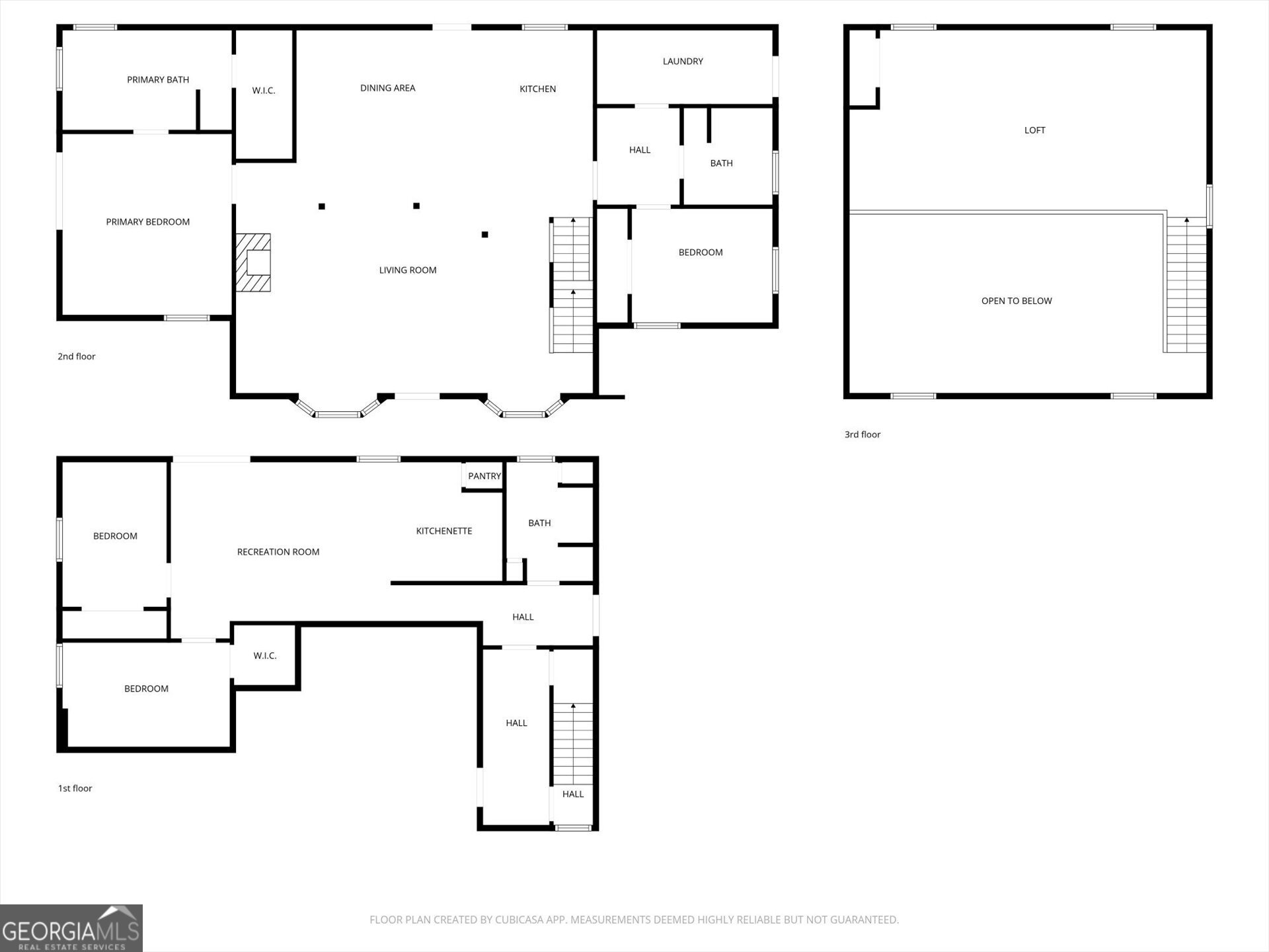 4930 Post Road Property Photo 61