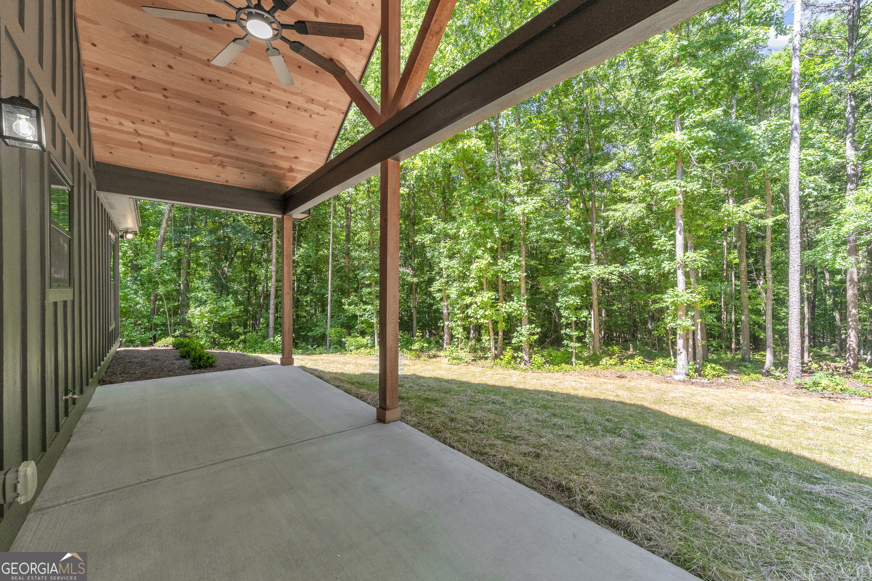 390 Champayne Trail Property Photo 40
