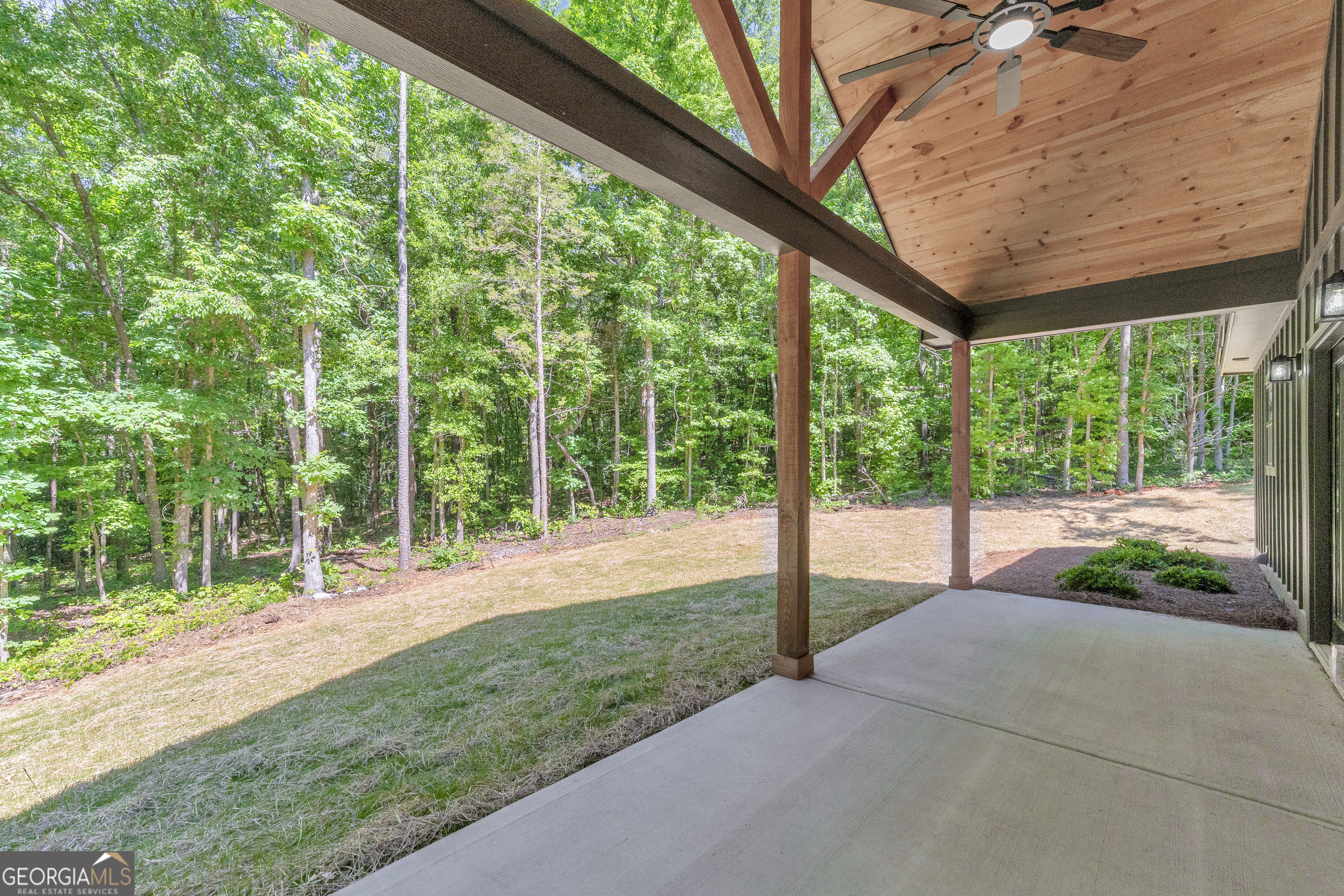390 Champayne Trail Property Photo 41
