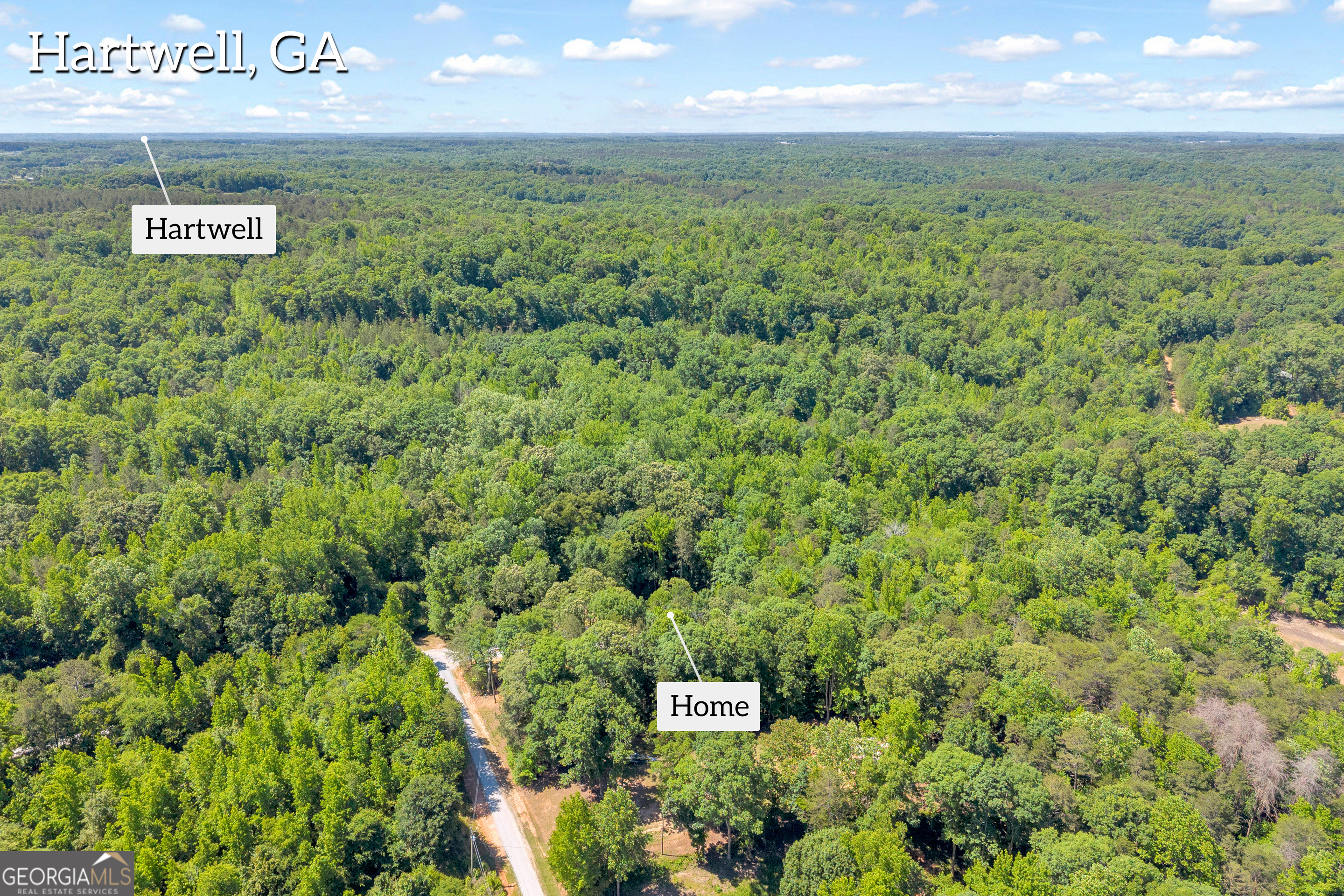 390 Champayne Trail Property Photo 43