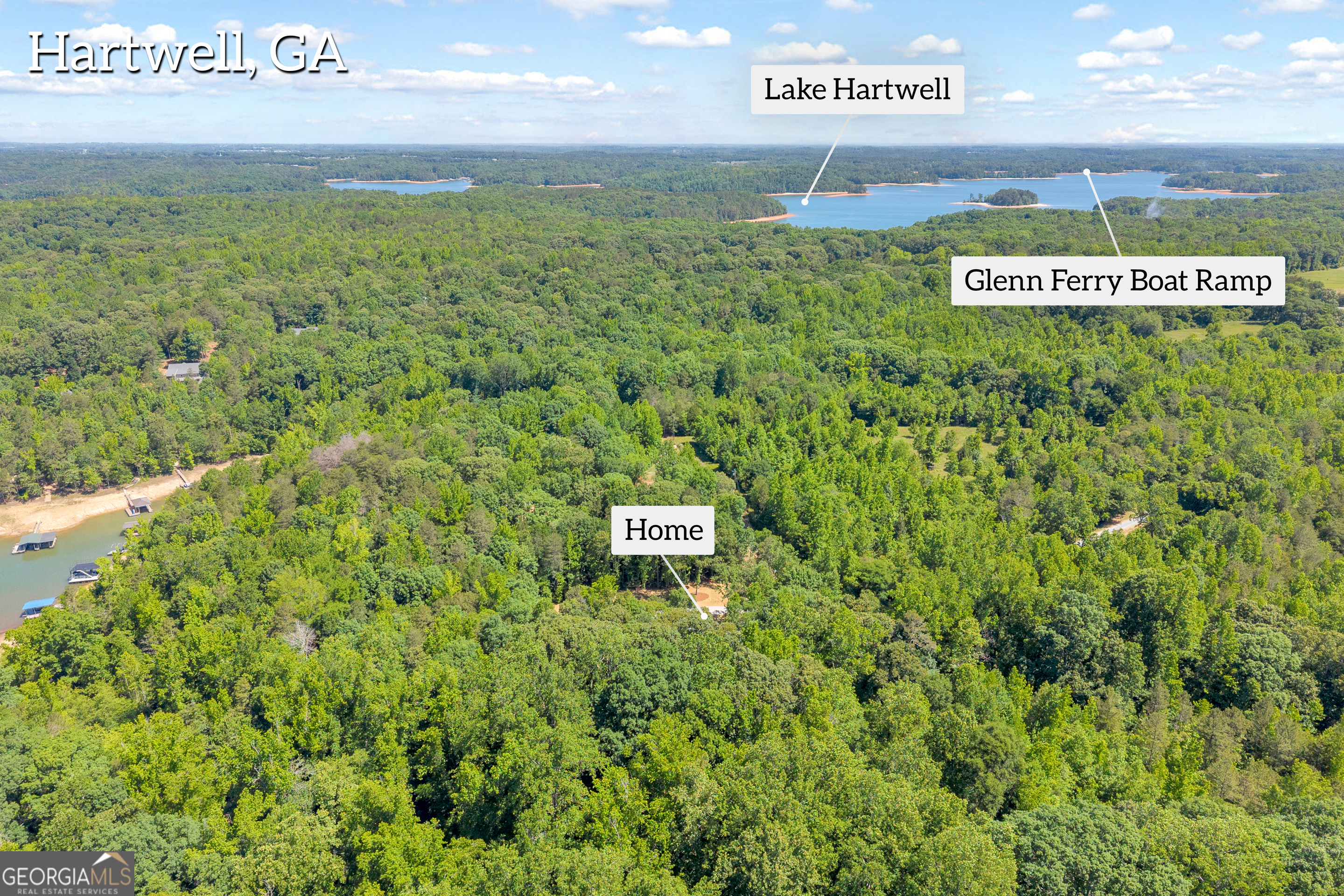 390 Champayne Trail Property Photo 45