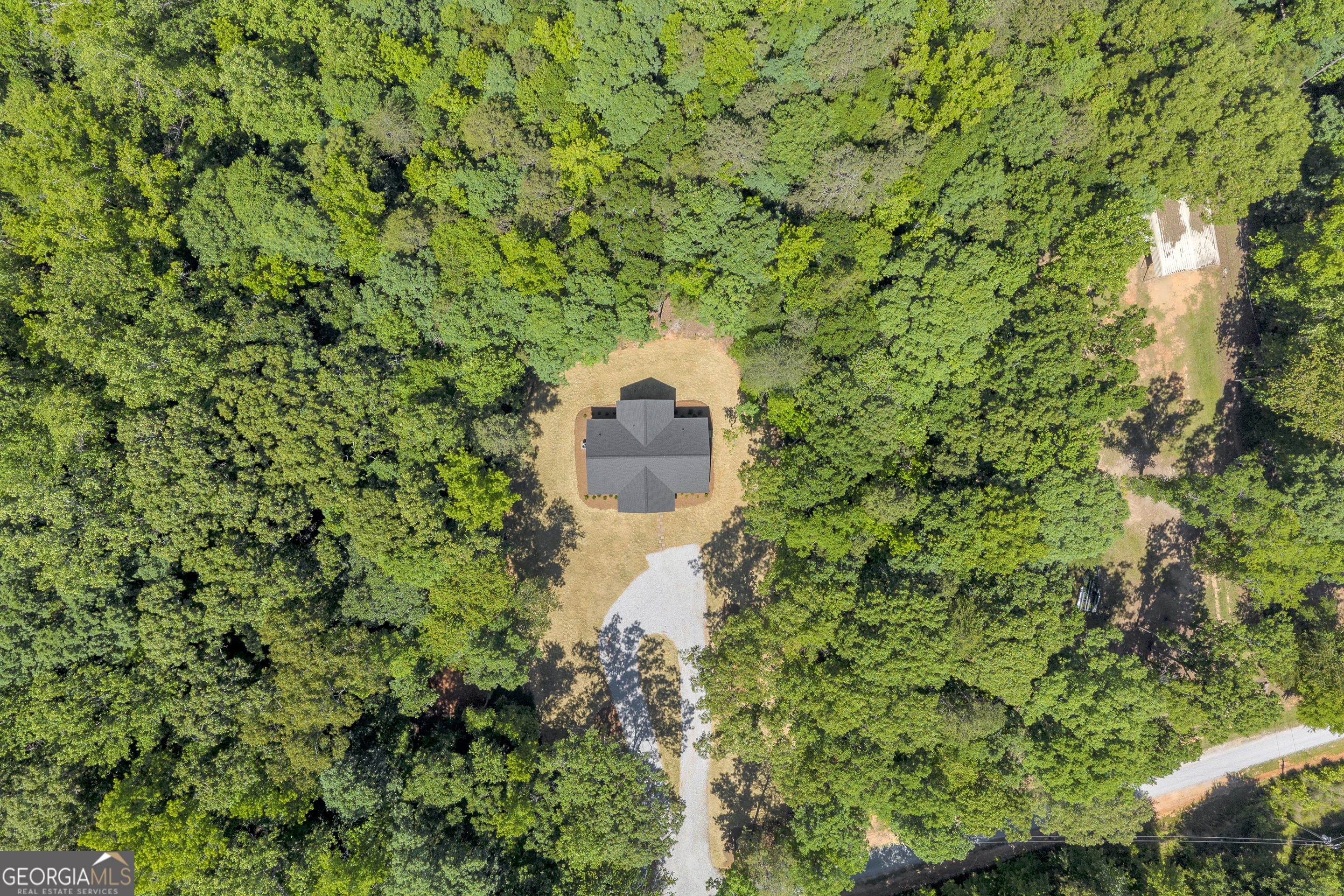 390 Champayne Trail Property Photo 46
