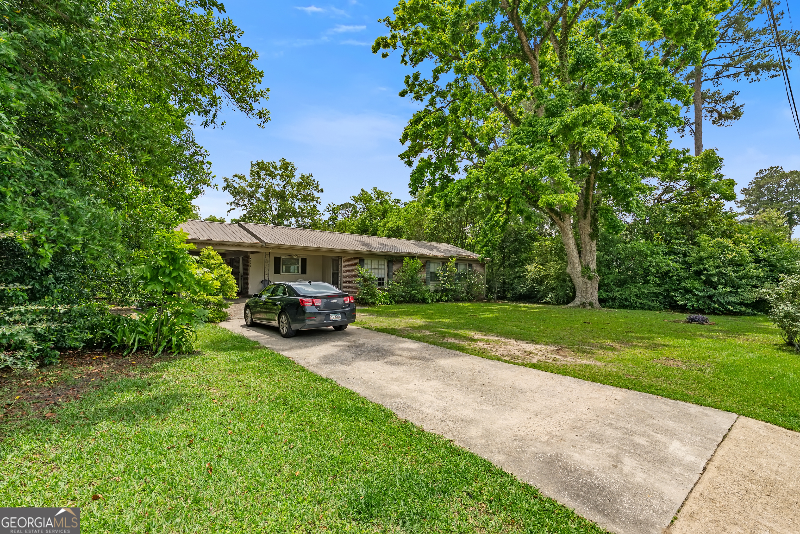 344 Sapp Avenue Sw Property Photo 1