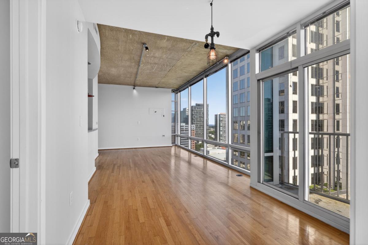 943 Peachtree Street Ne # 1915 Property Photo 7