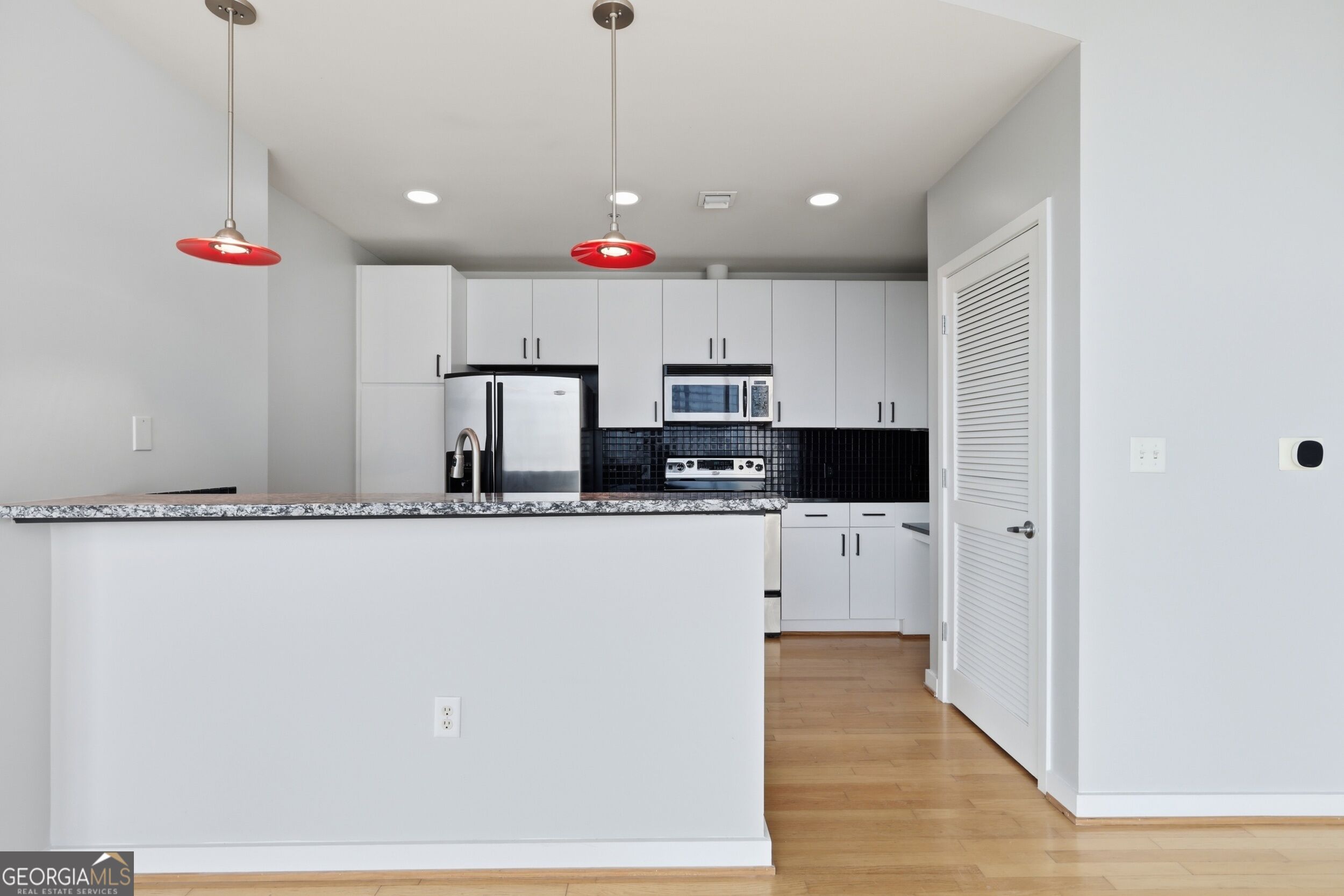 943 Peachtree Street Ne # 1915 Property Photo 8