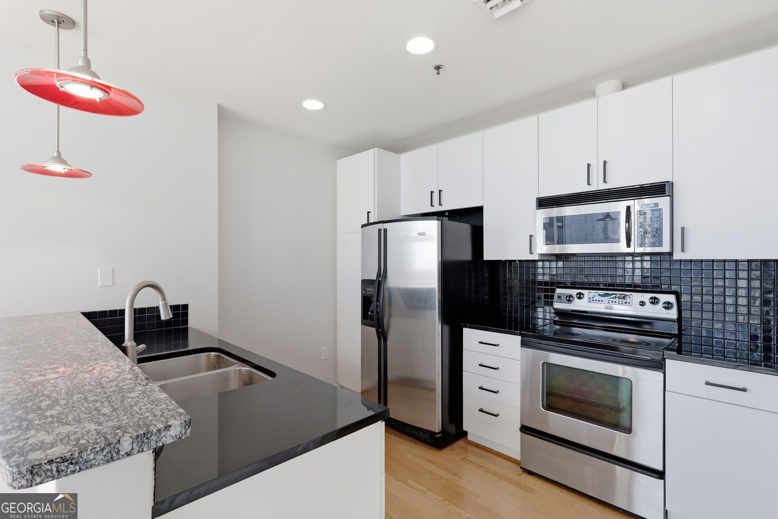 943 Peachtree Street Ne # 1915 Property Photo 9