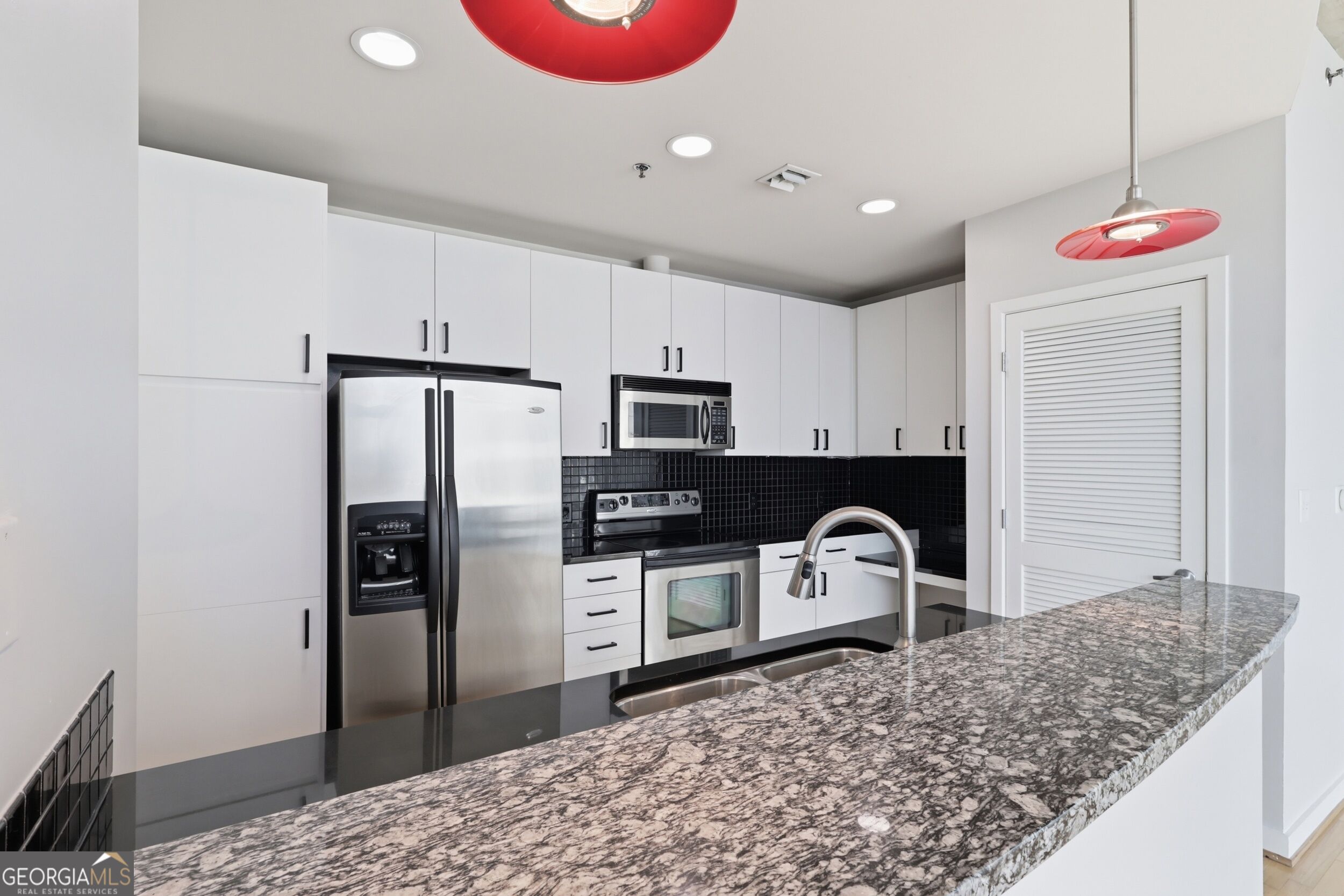 943 Peachtree Street Ne # 1915 Property Photo 12