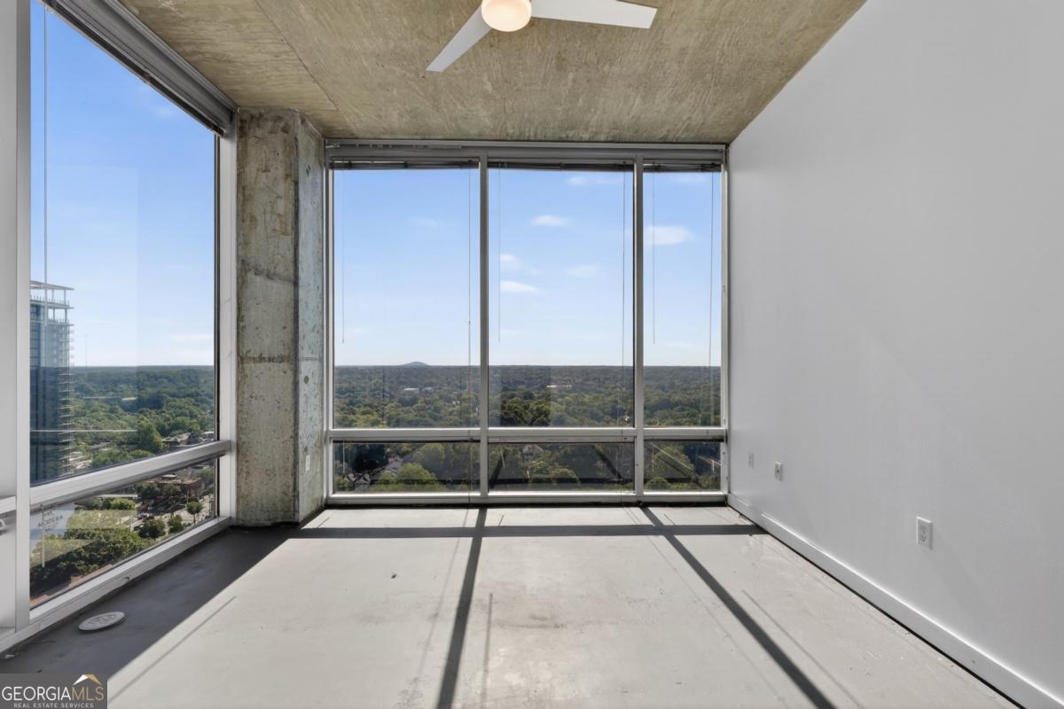 943 Peachtree Street Ne # 1915 Property Photo 14