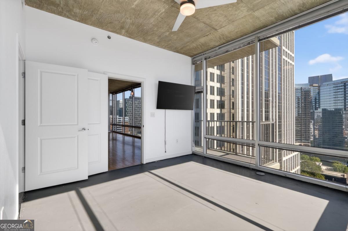 943 Peachtree Street Ne # 1915 Property Photo 15