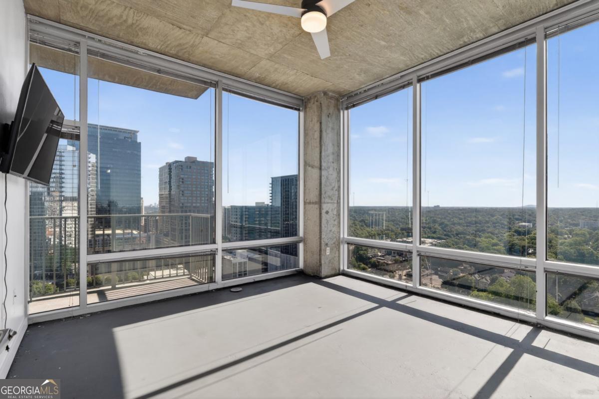 943 Peachtree Street Ne # 1915 Property Photo 16