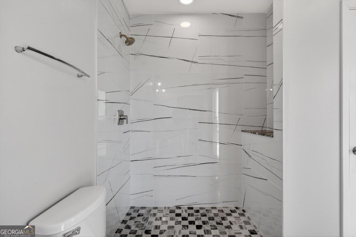 943 Peachtree Street Ne # 1915 Property Photo 19