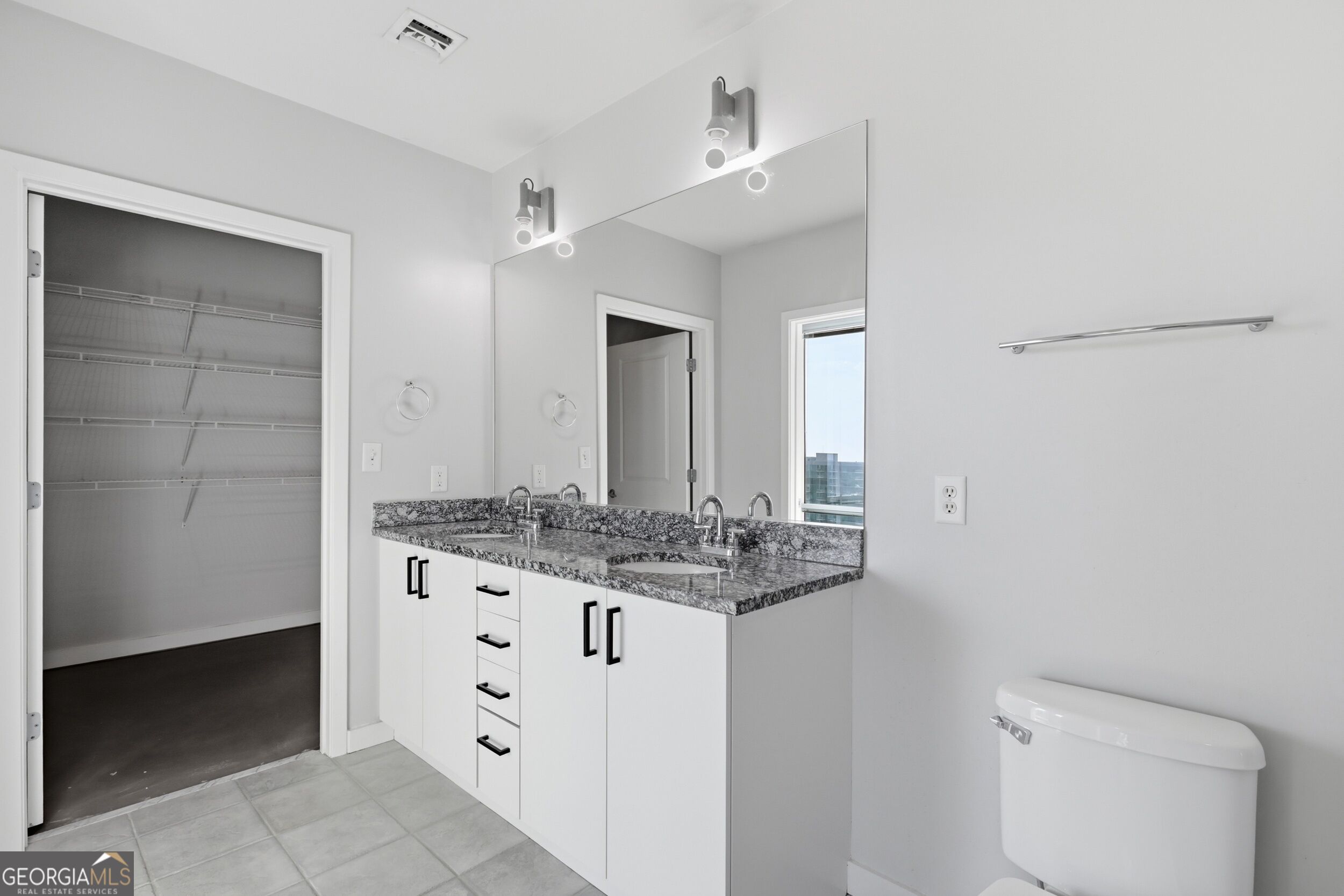 943 Peachtree Street Ne # 1915 Property Photo 20