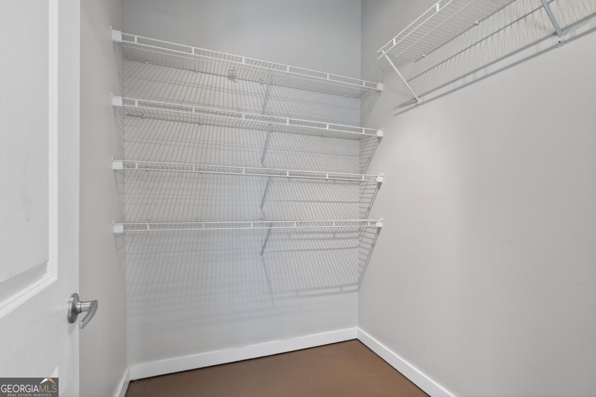 943 Peachtree Street Ne # 1915 Property Photo 21