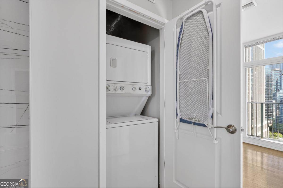 943 Peachtree Street Ne # 1915 Property Photo 22
