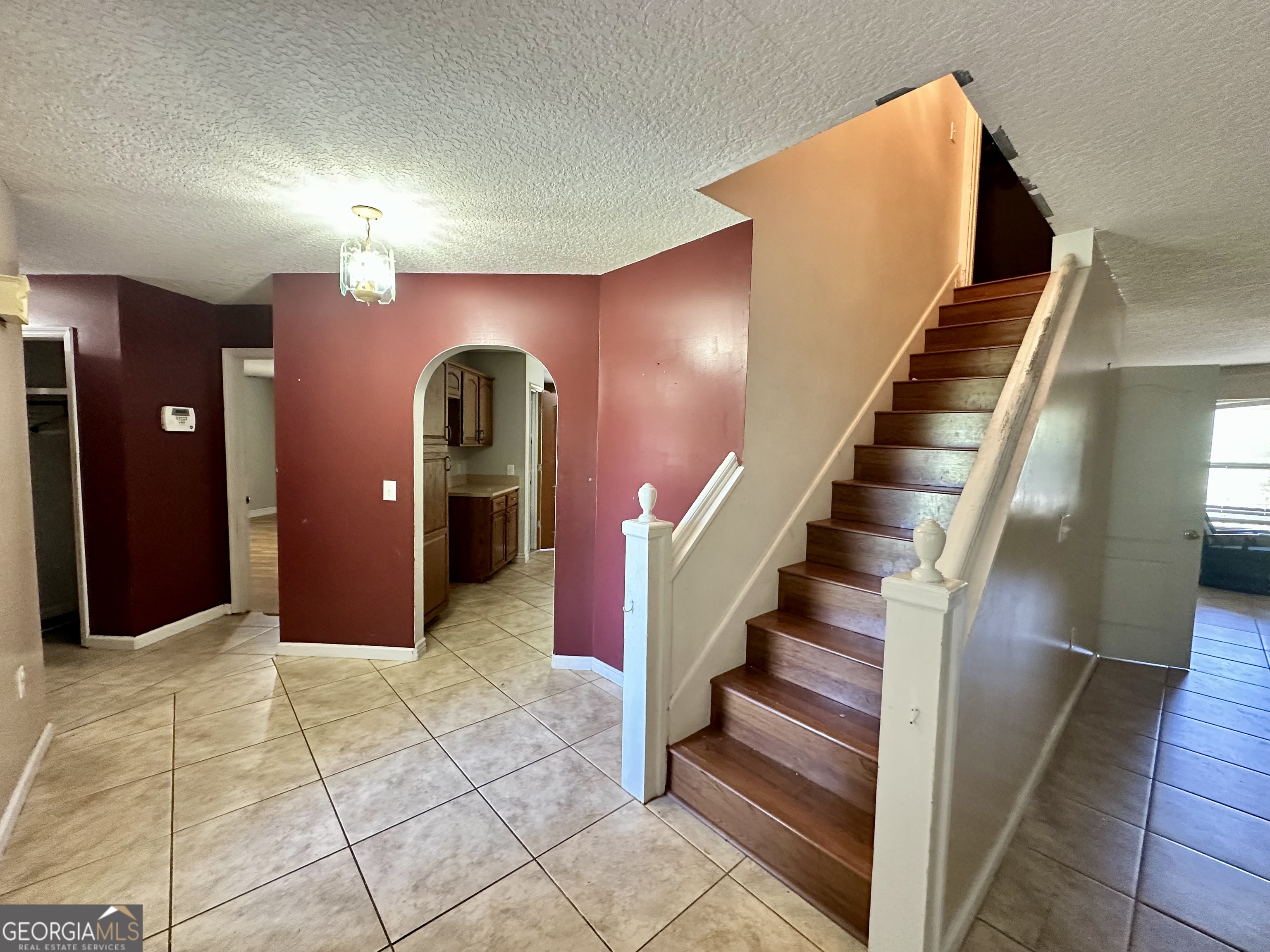 1682 Pearson Highway Property Photo 2