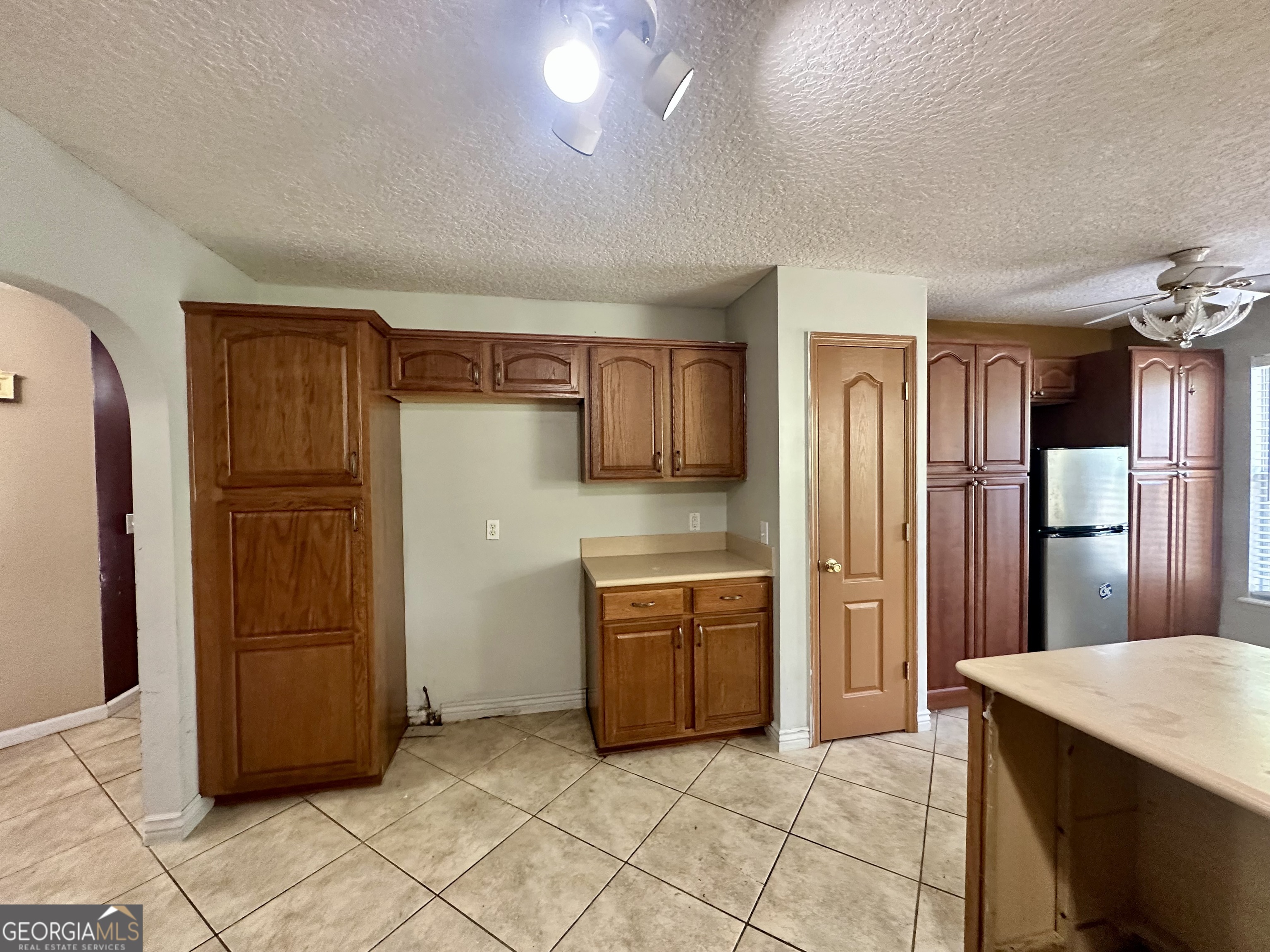 1682 Pearson Highway Property Photo 7