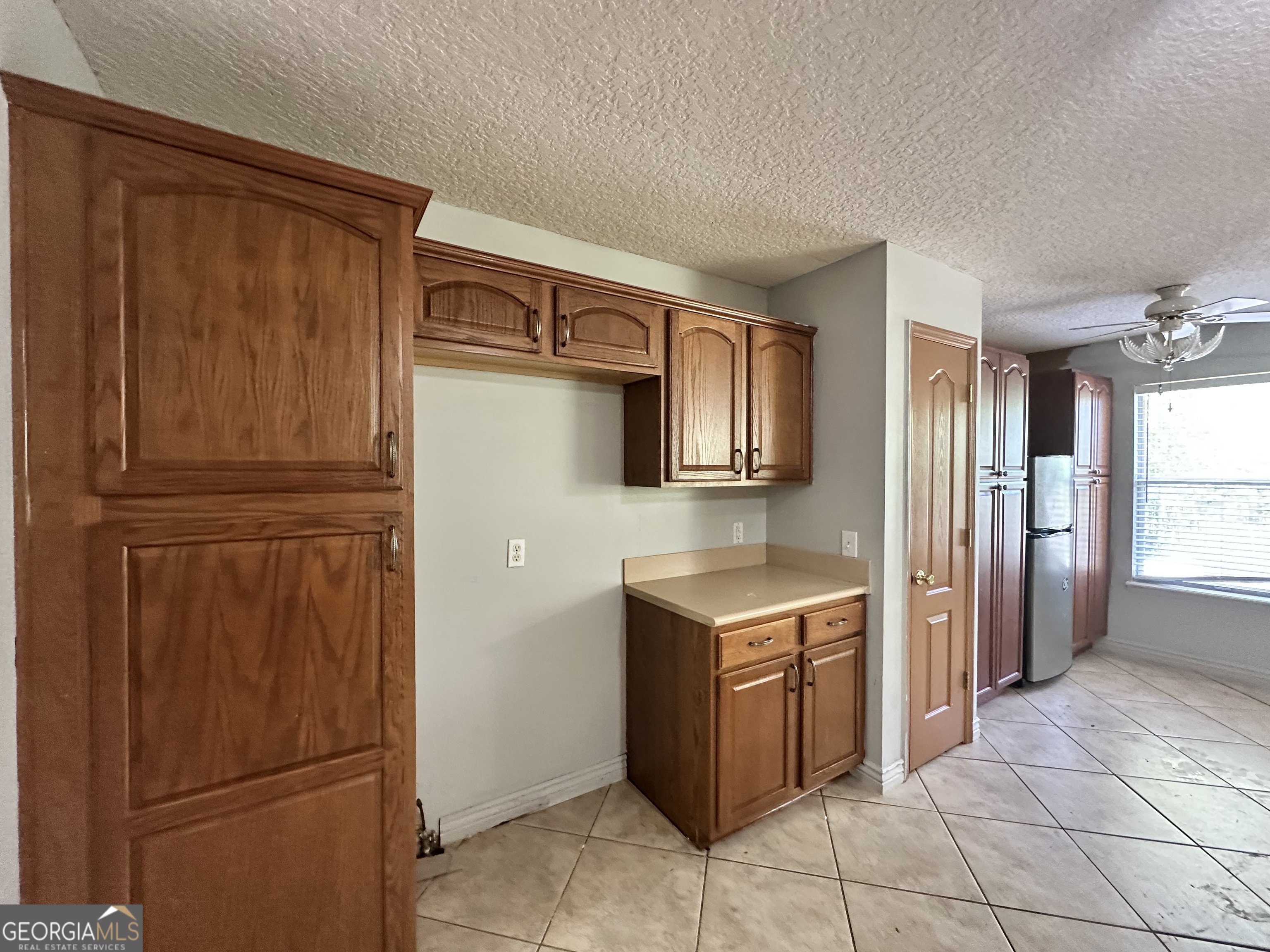 1682 Pearson Highway Property Photo 8