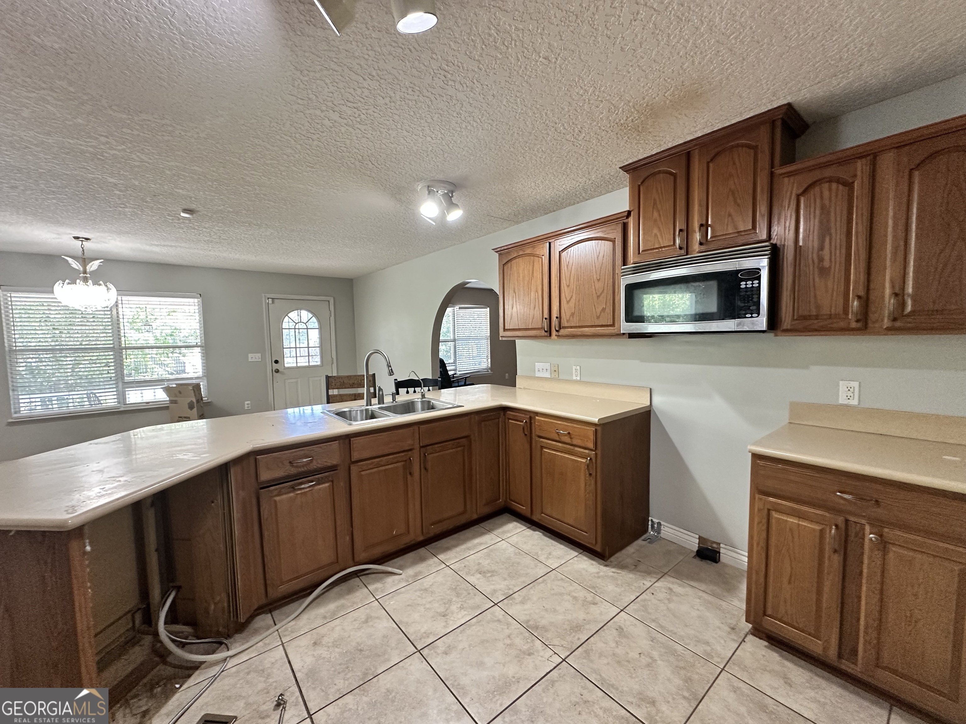 1682 Pearson Highway Property Photo 9