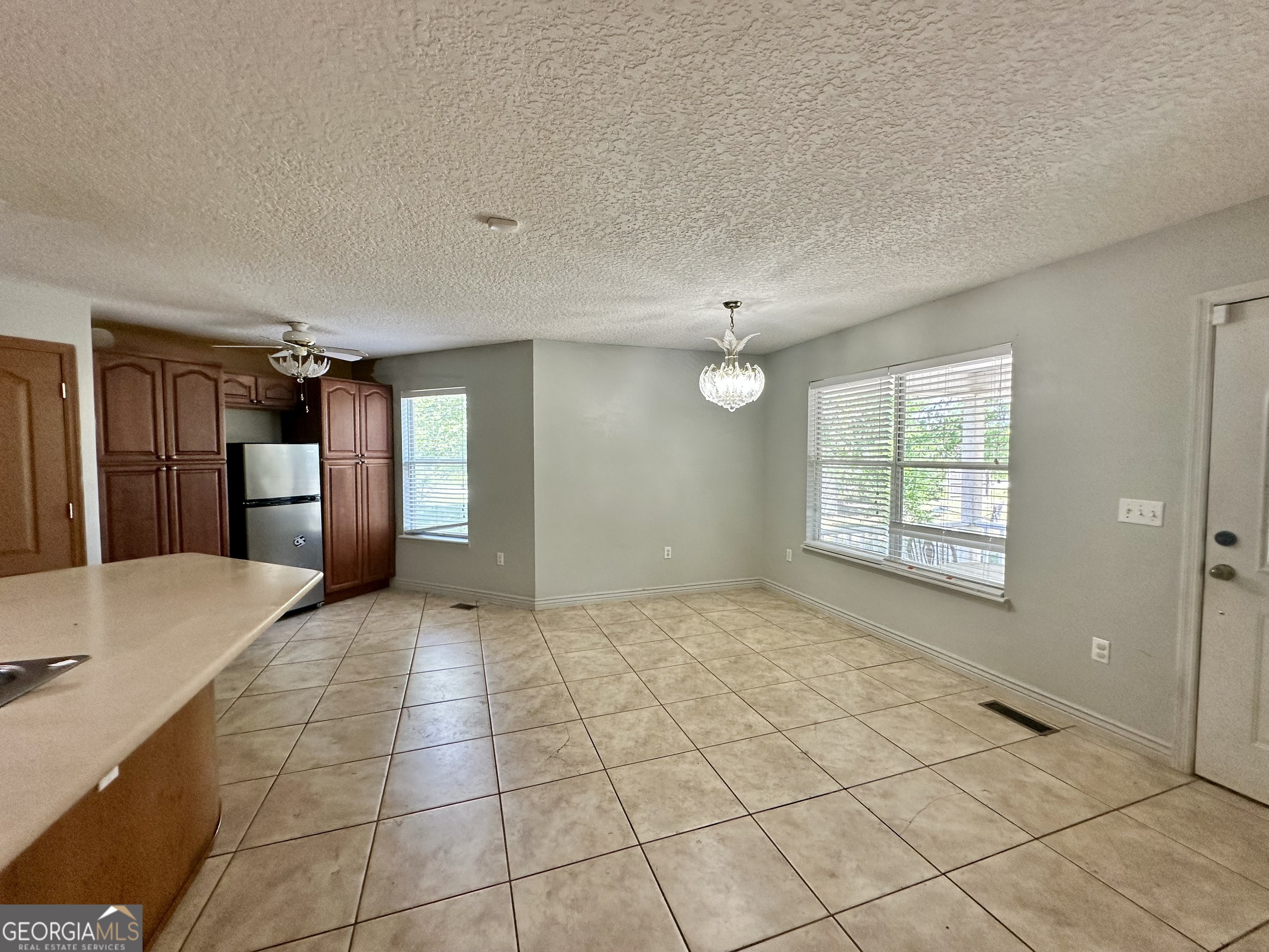 1682 Pearson Highway Property Photo 10
