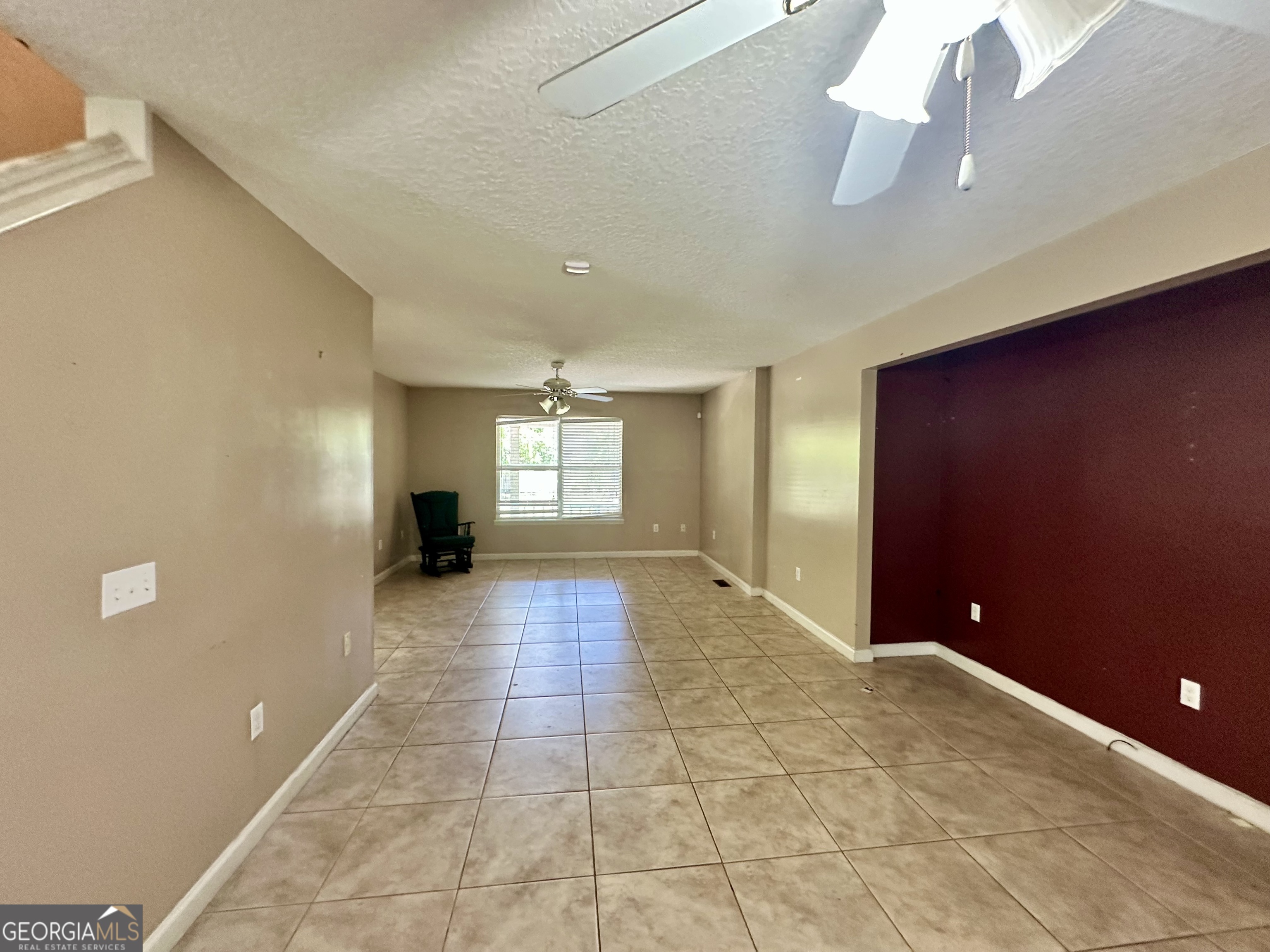 1682 Pearson Highway Property Photo 11