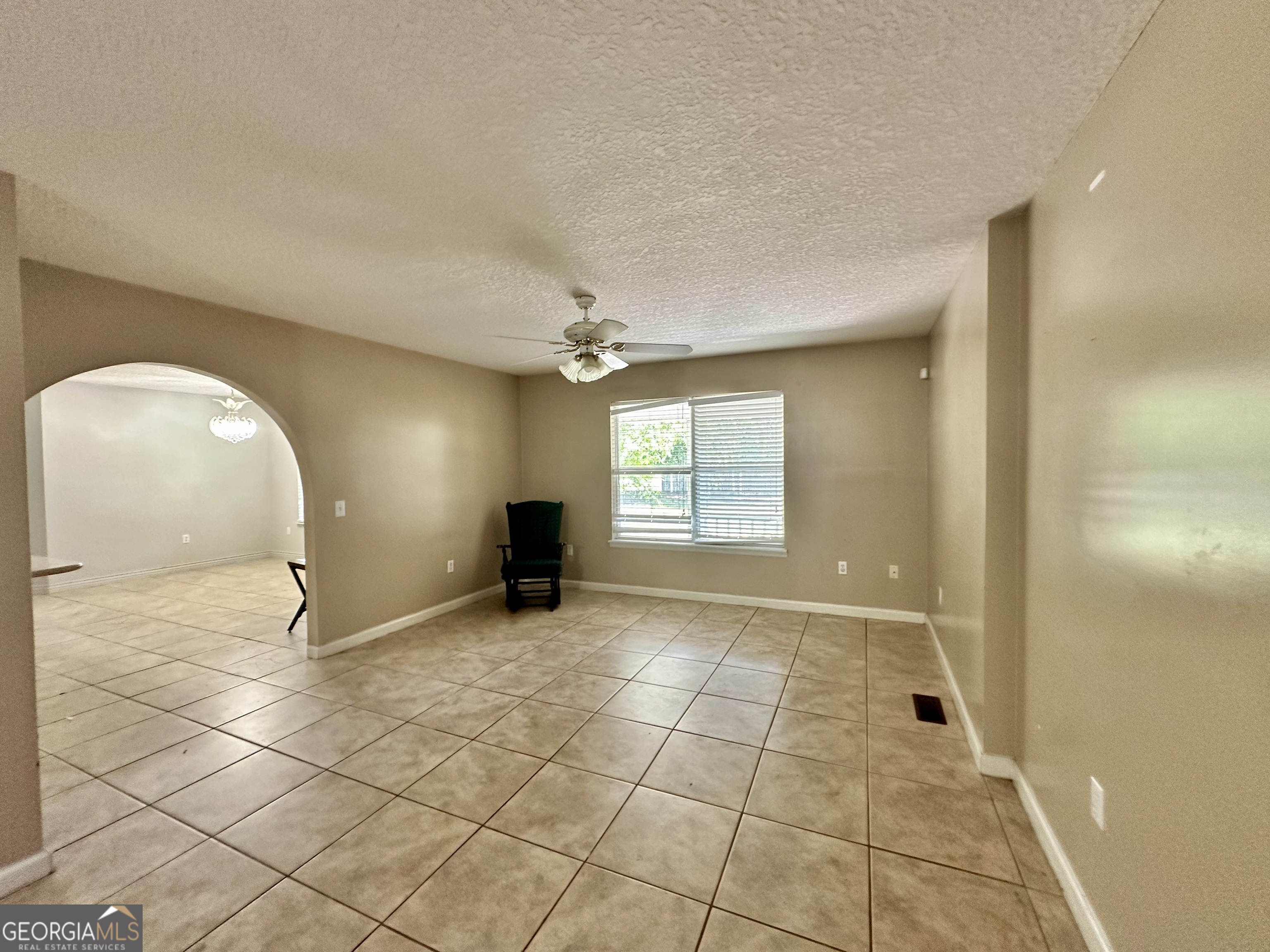 1682 Pearson Highway Property Photo 12