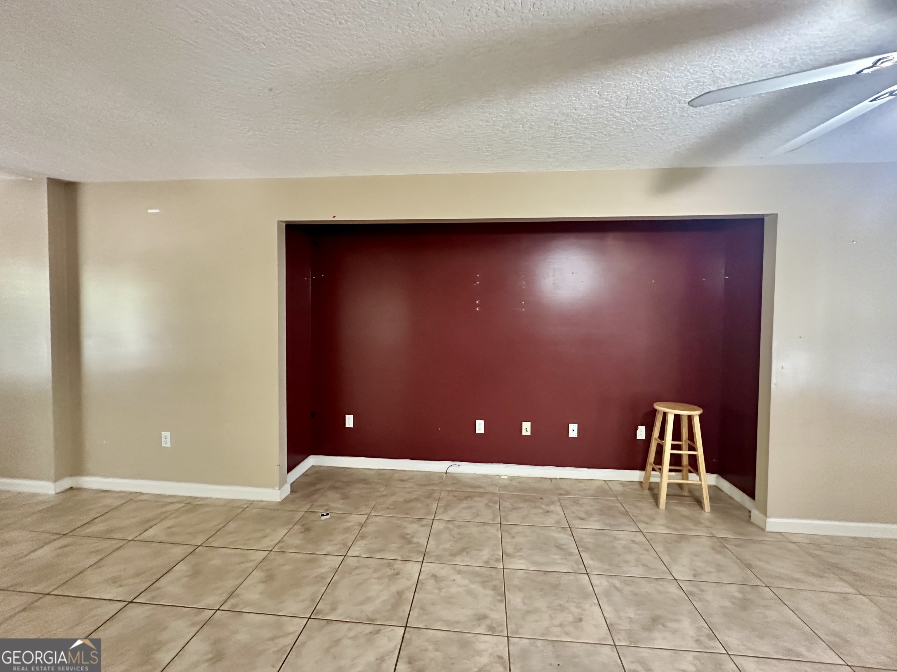1682 Pearson Highway Property Photo 13