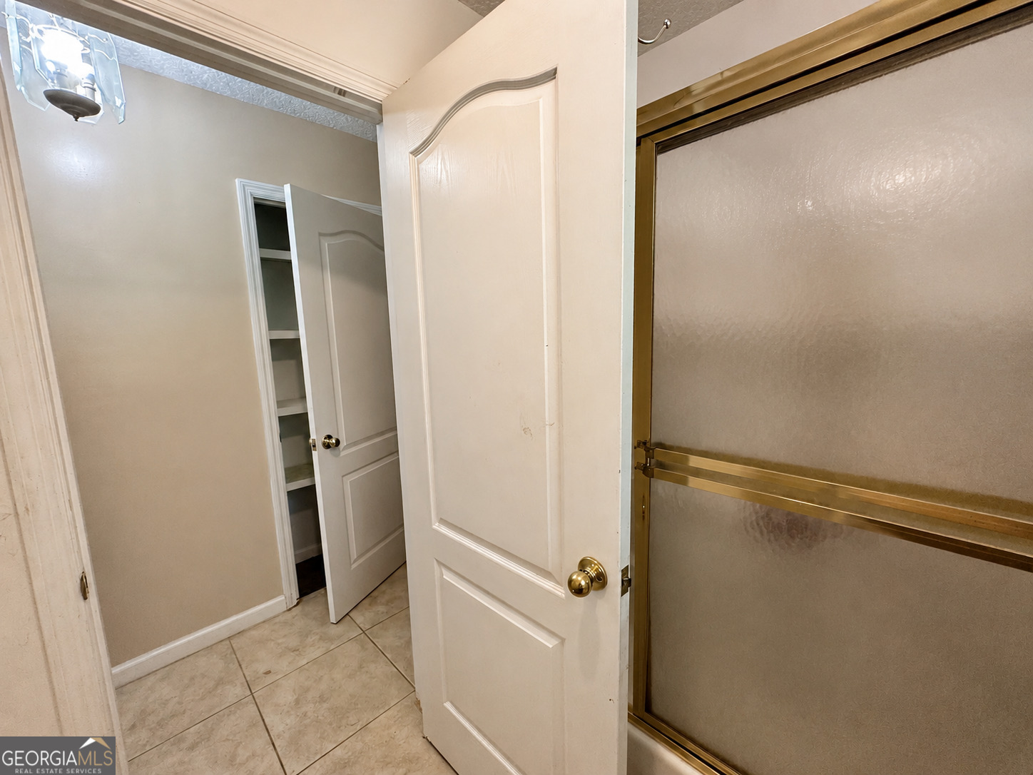 1682 Pearson Highway Property Photo 15