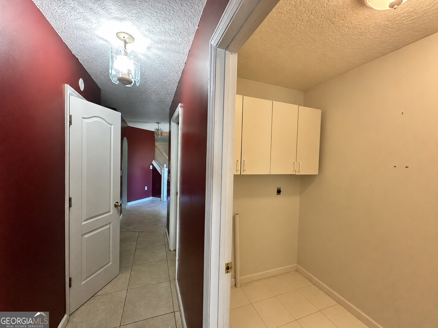 1682 Pearson Highway Property Photo 16