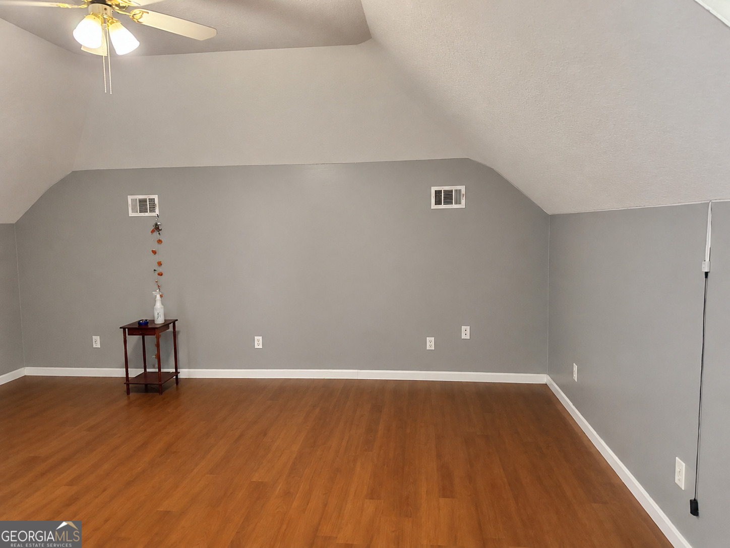 1682 Pearson Highway Property Photo 19