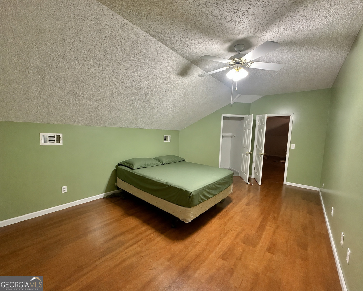 1682 Pearson Highway Property Photo 20