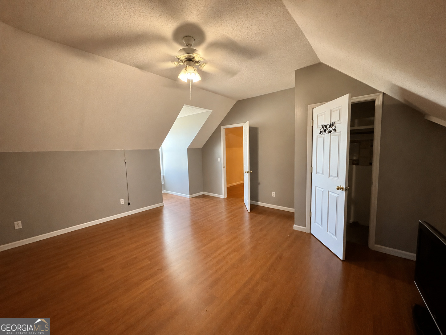 1682 Pearson Highway Property Photo 21