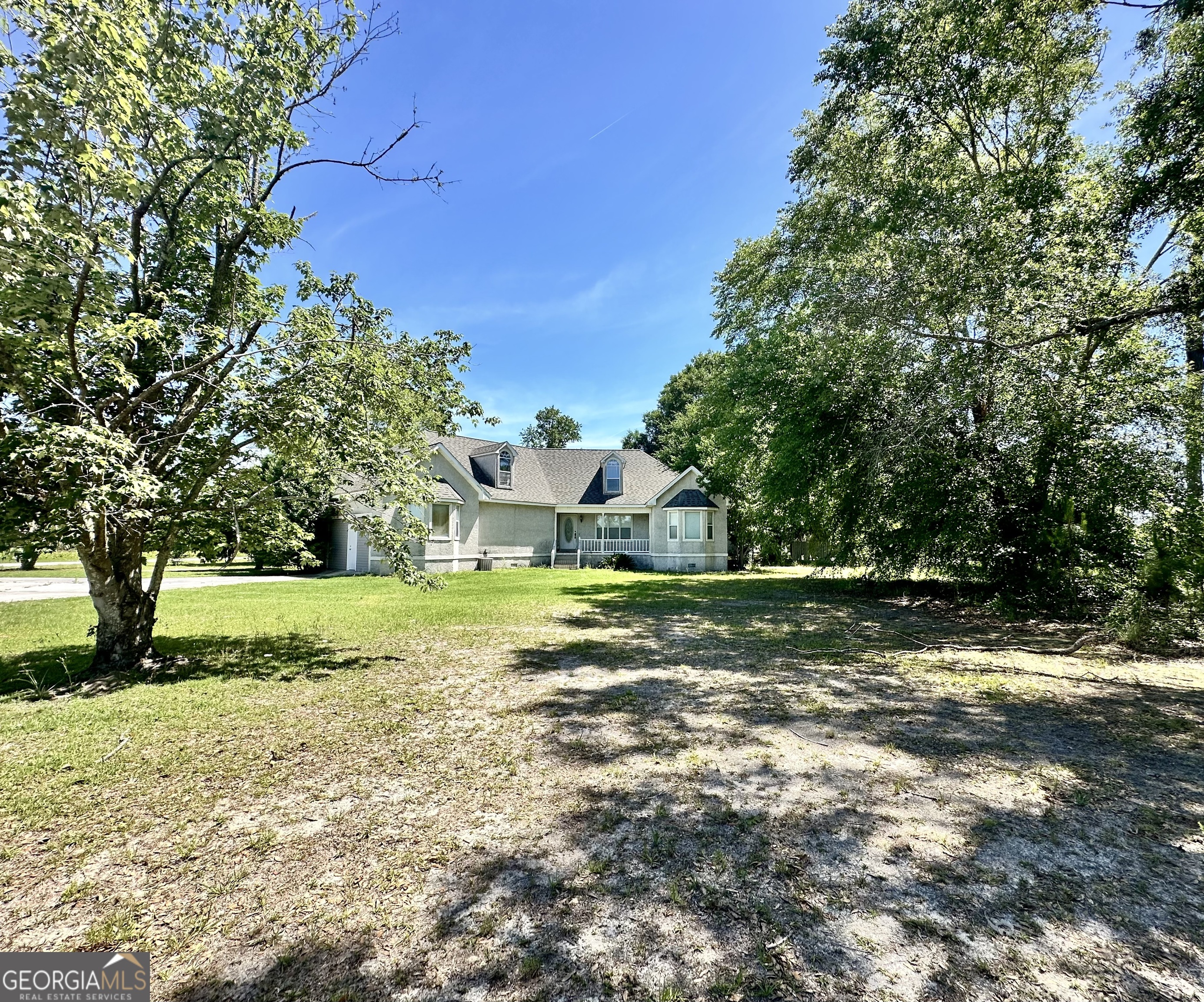 1682 Pearson Highway Property Photo 22