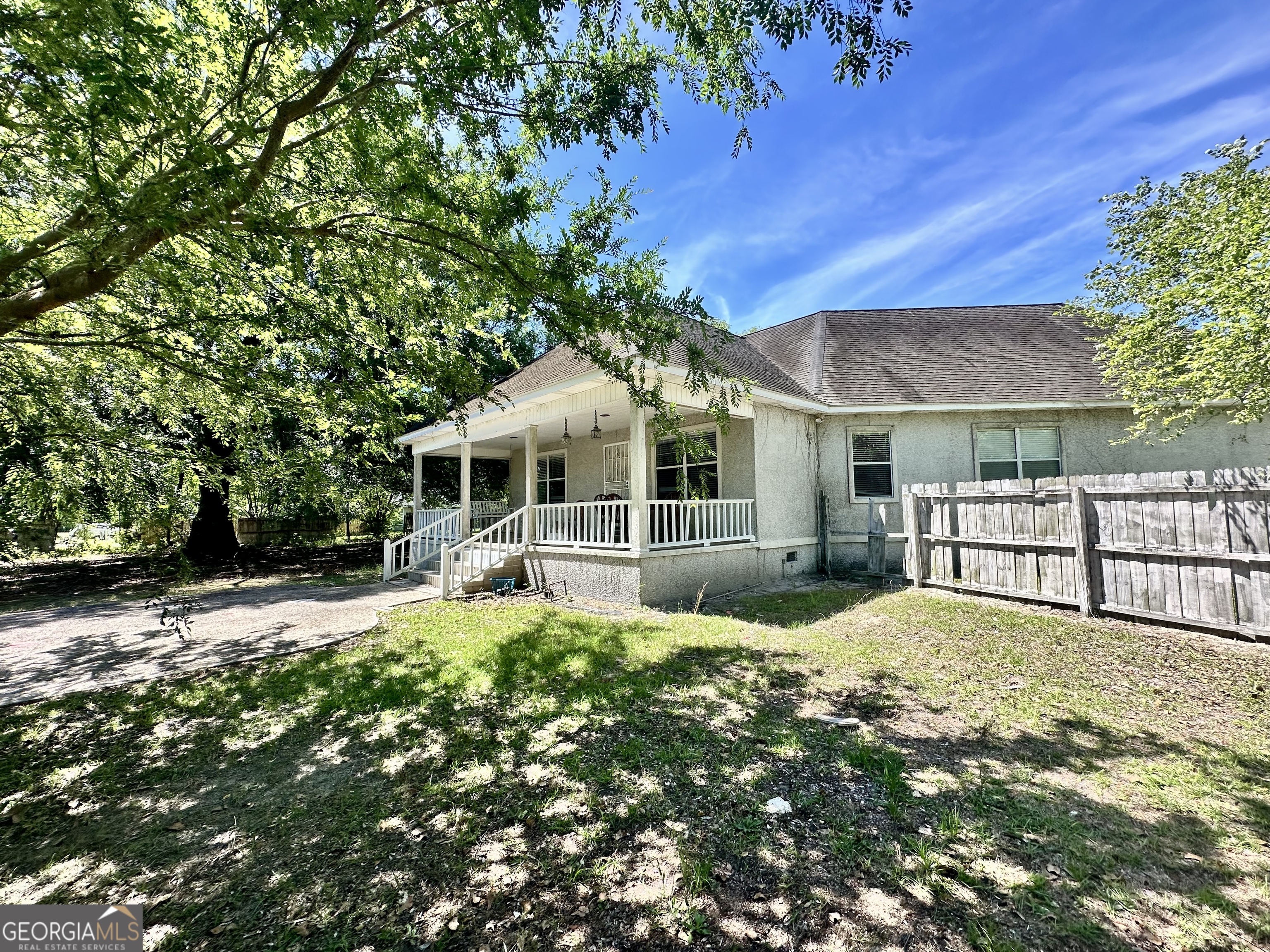 1682 Pearson Highway Property Photo 23