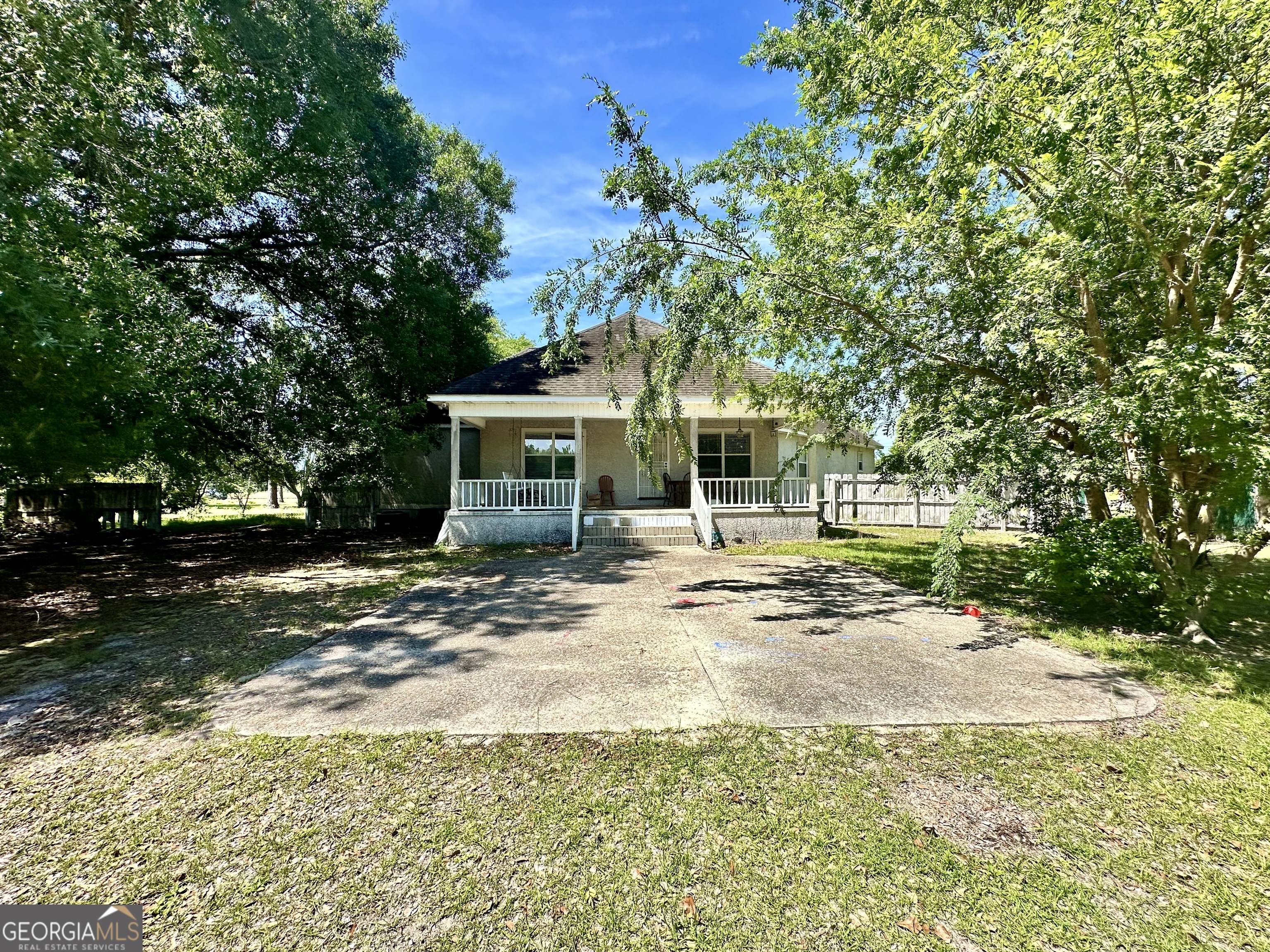1682 Pearson Highway Property Photo 25